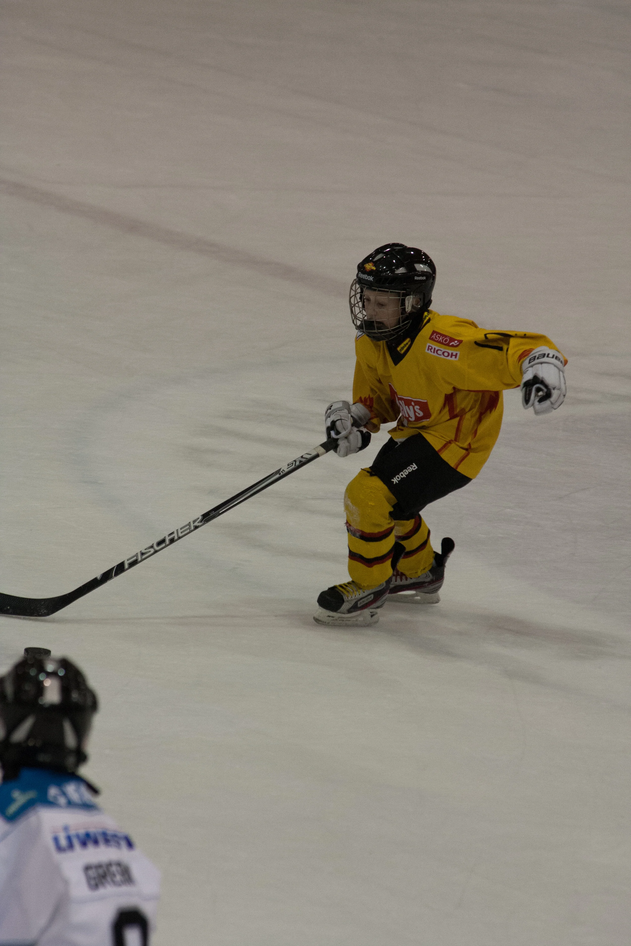 308_20130309_U11FinaleKitzbuehel.JPG
