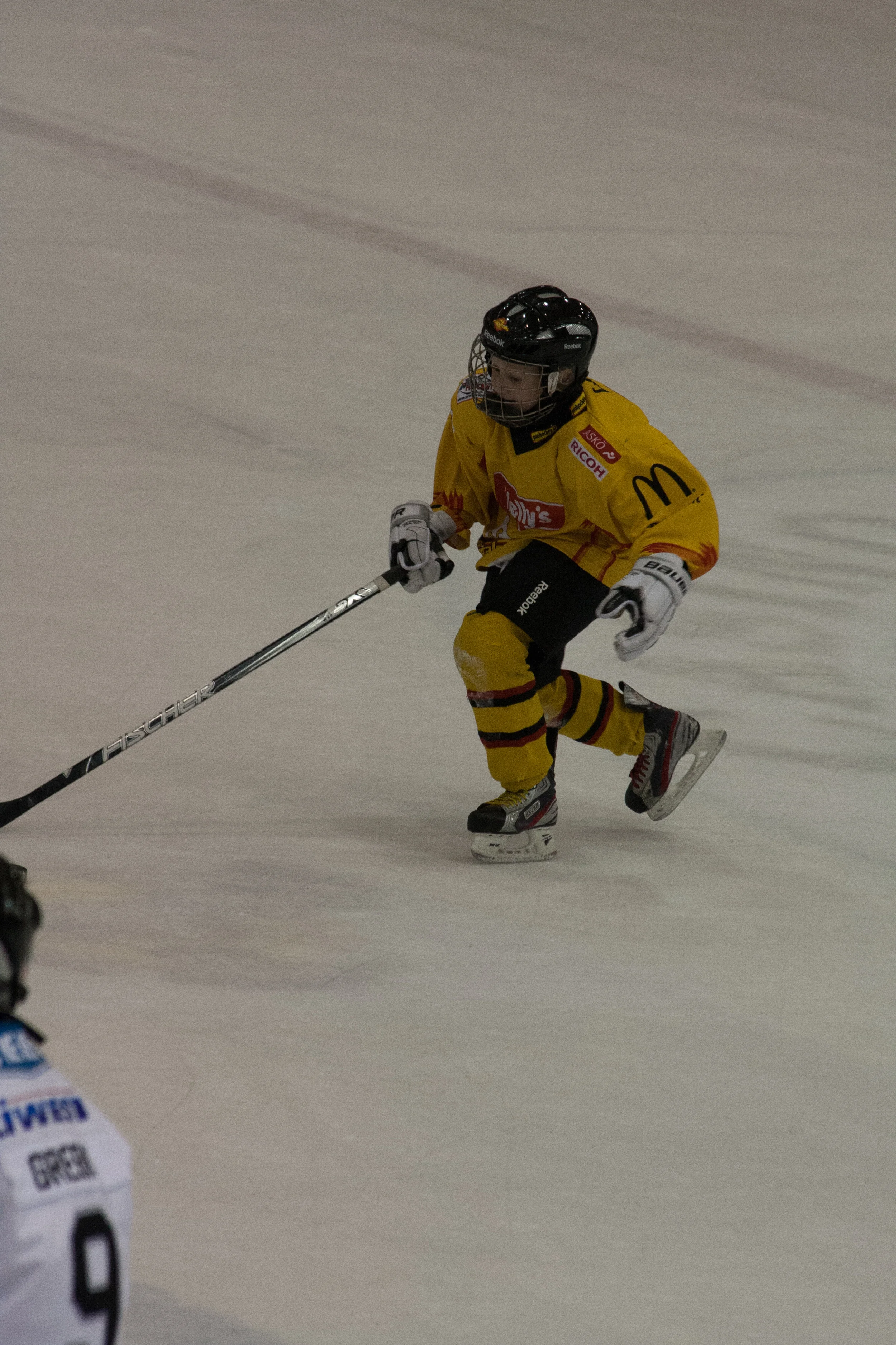 309_20130309_U11FinaleKitzbuehel.JPG
