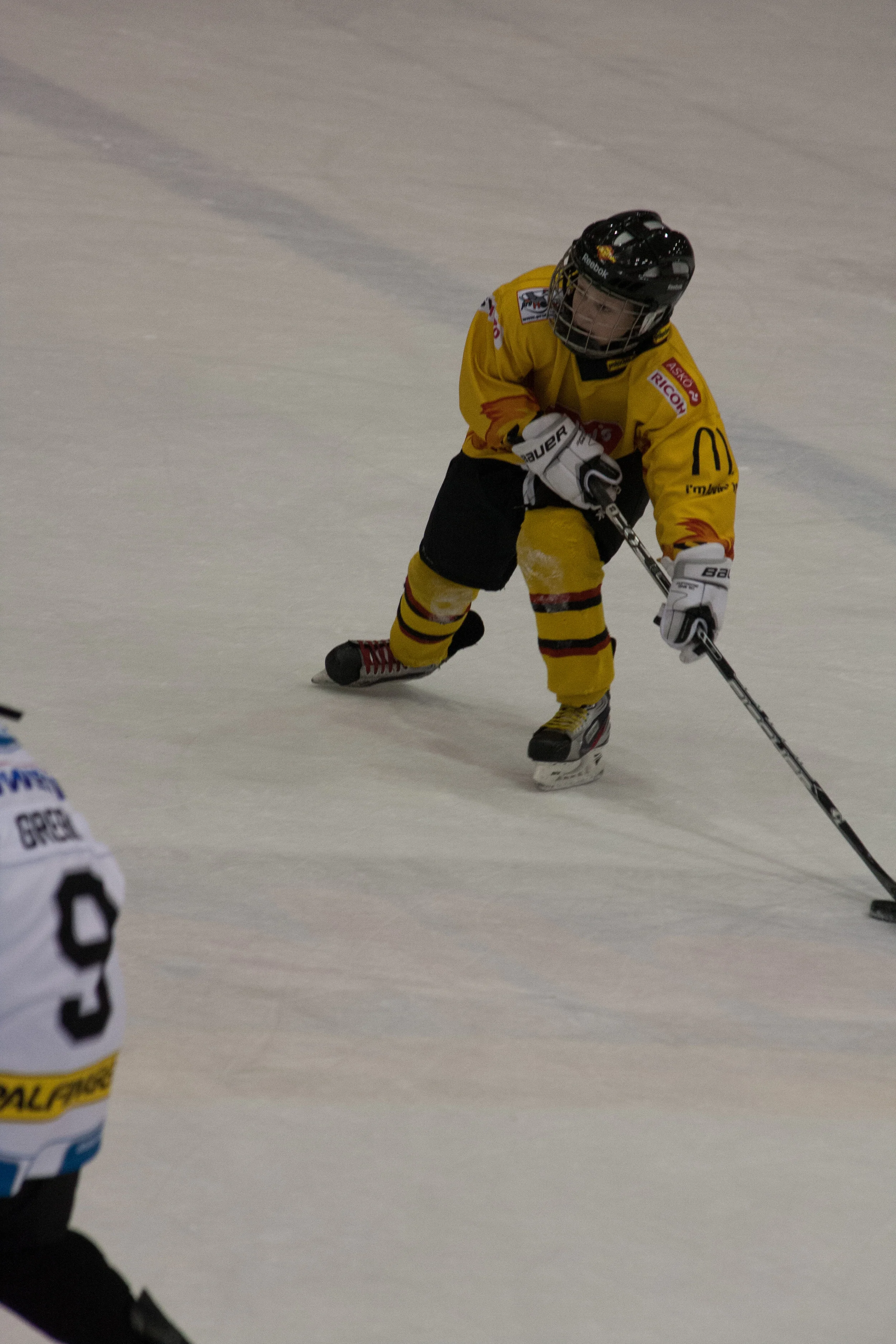 310_20130309_U11FinaleKitzbuehel.JPG