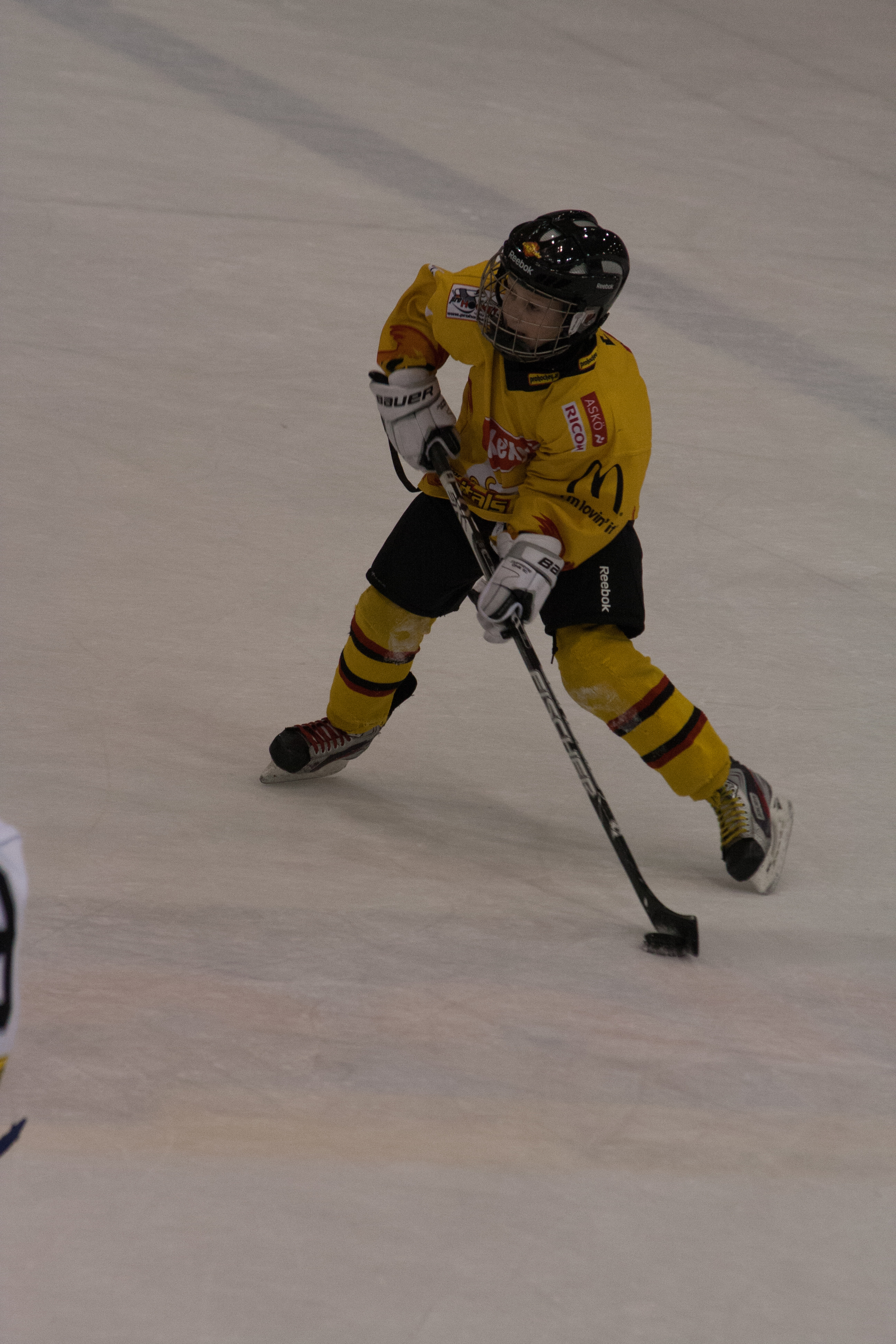 311_20130309_U11FinaleKitzbuehel.JPG
