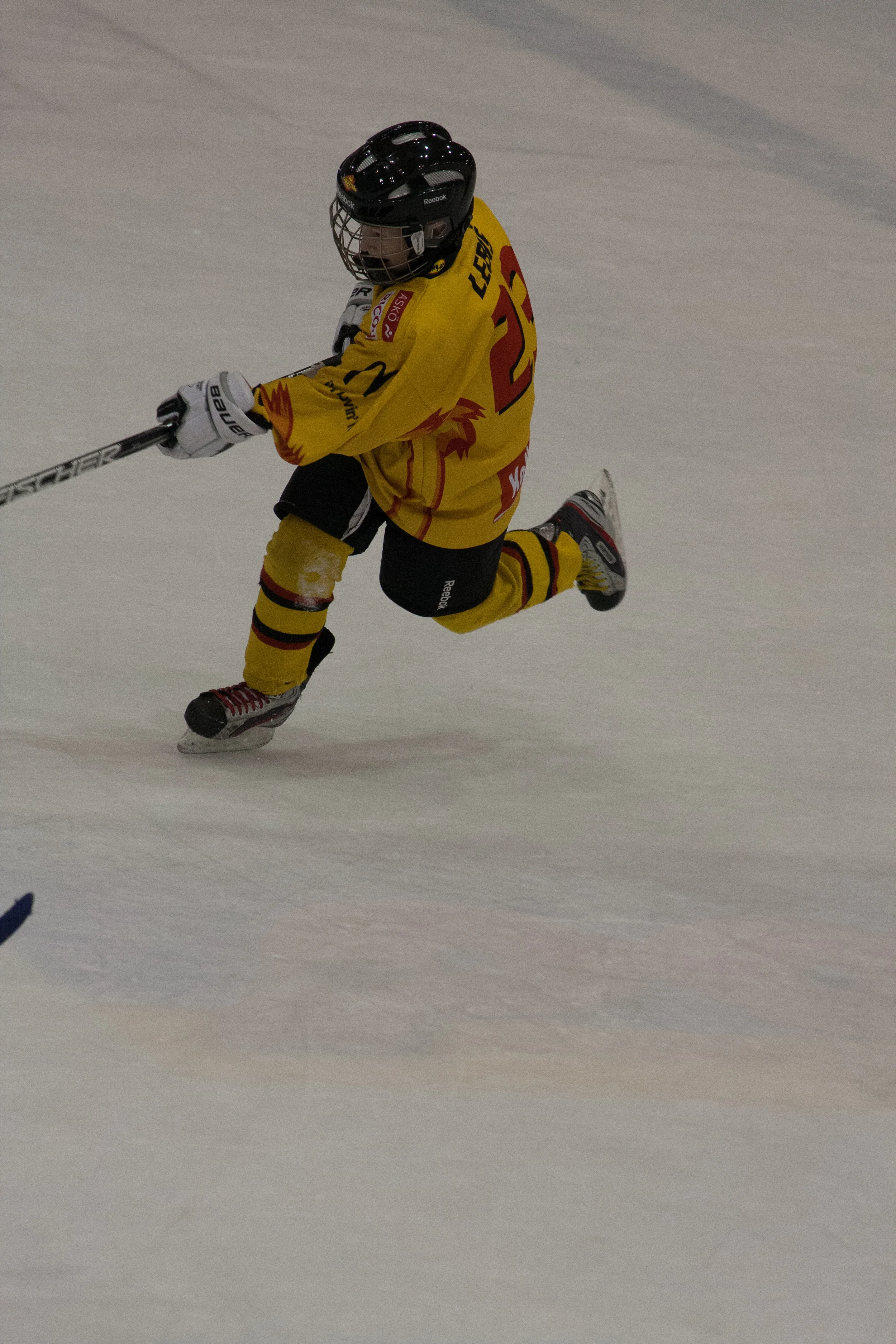 312_20130309_U11FinaleKitzbuehel.JPG