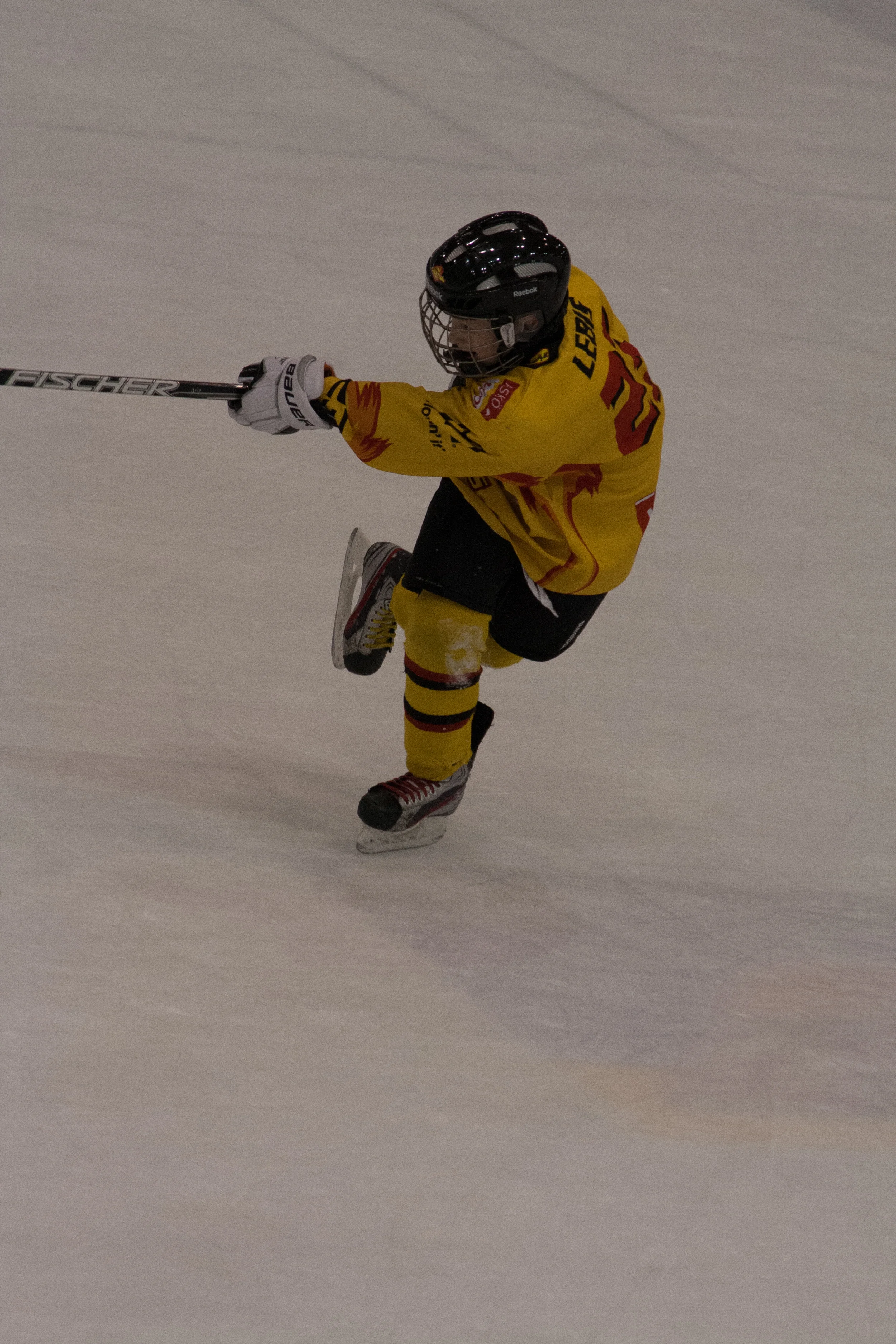 313_20130309_U11FinaleKitzbuehel.JPG