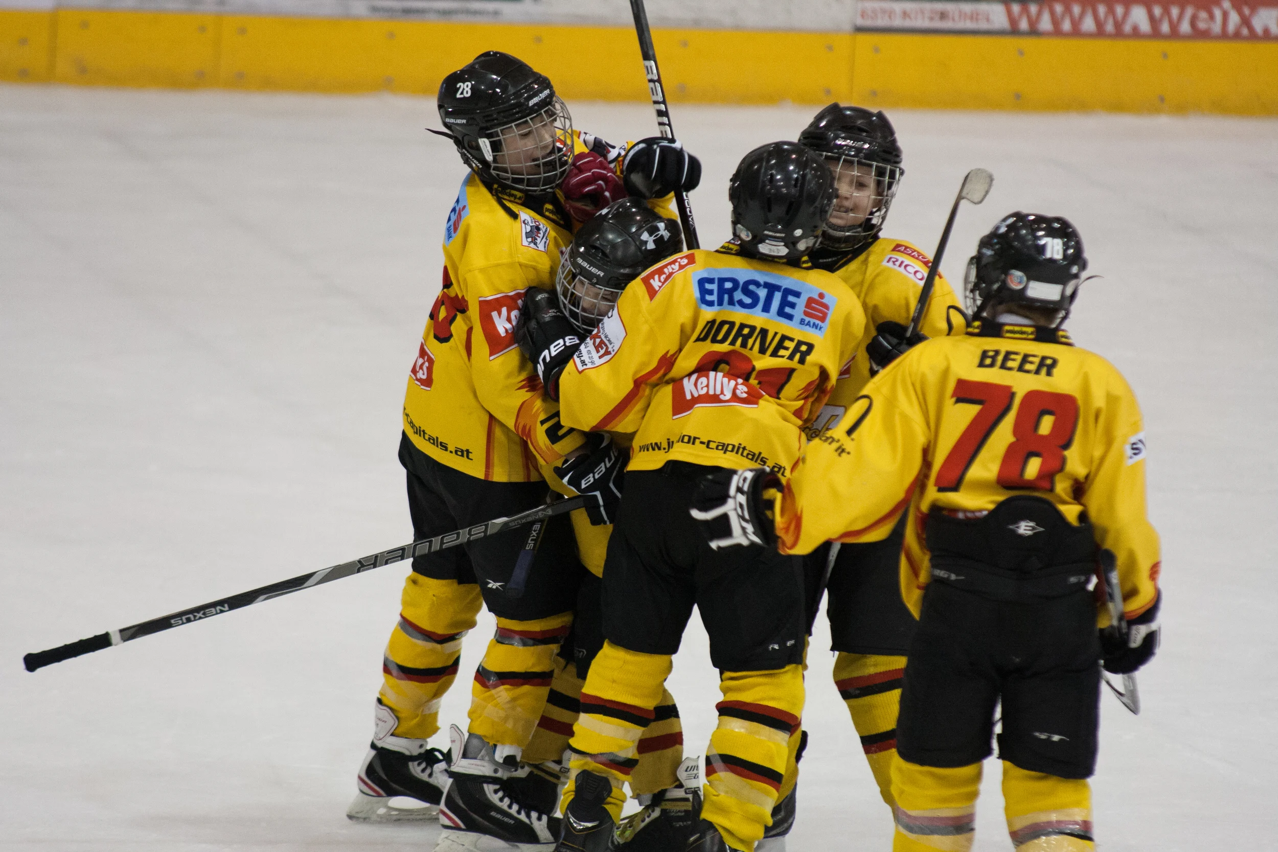 314_20130309_U11FinaleKitzbuehel.JPG