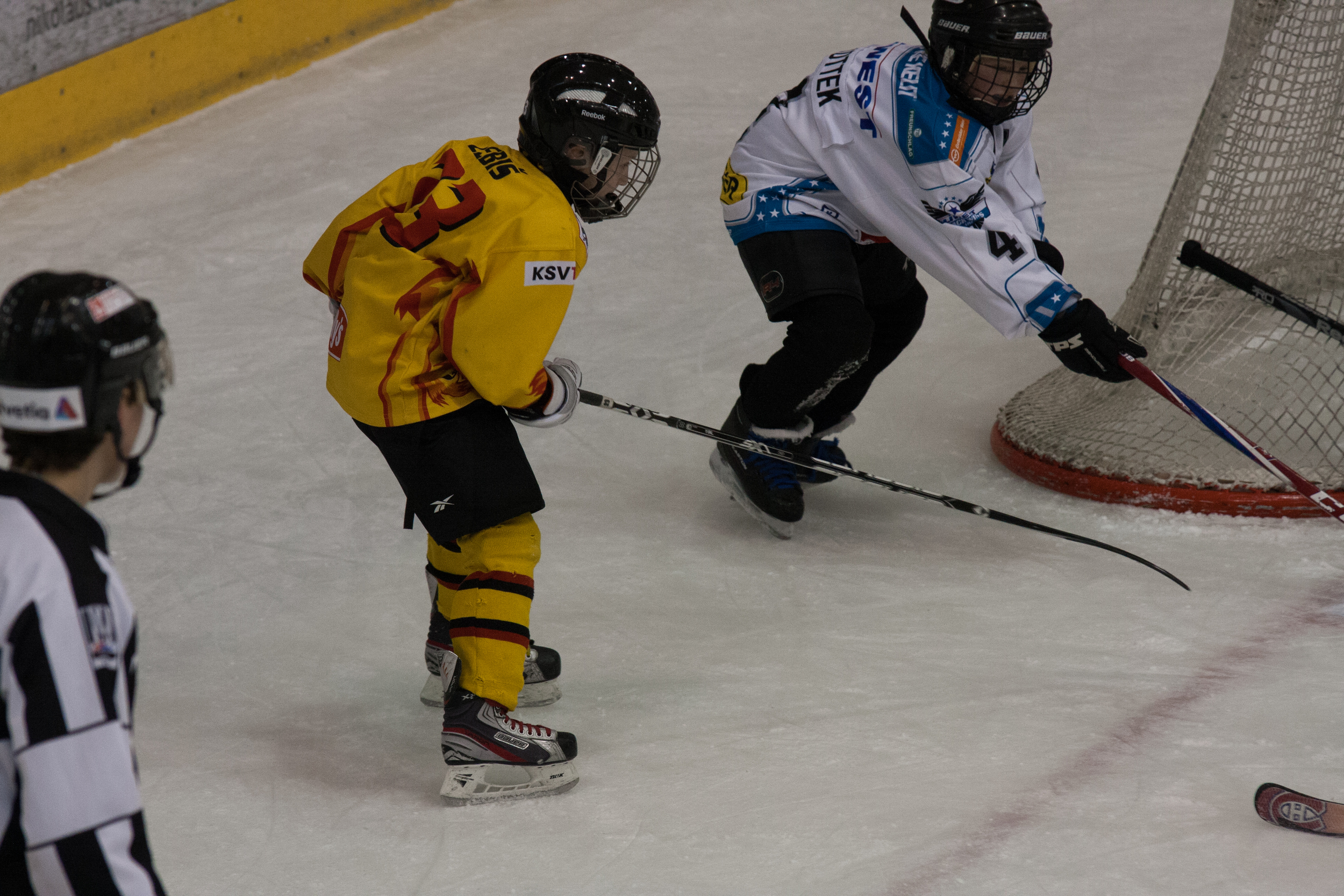 315_20130309_U11FinaleKitzbuehel.JPG