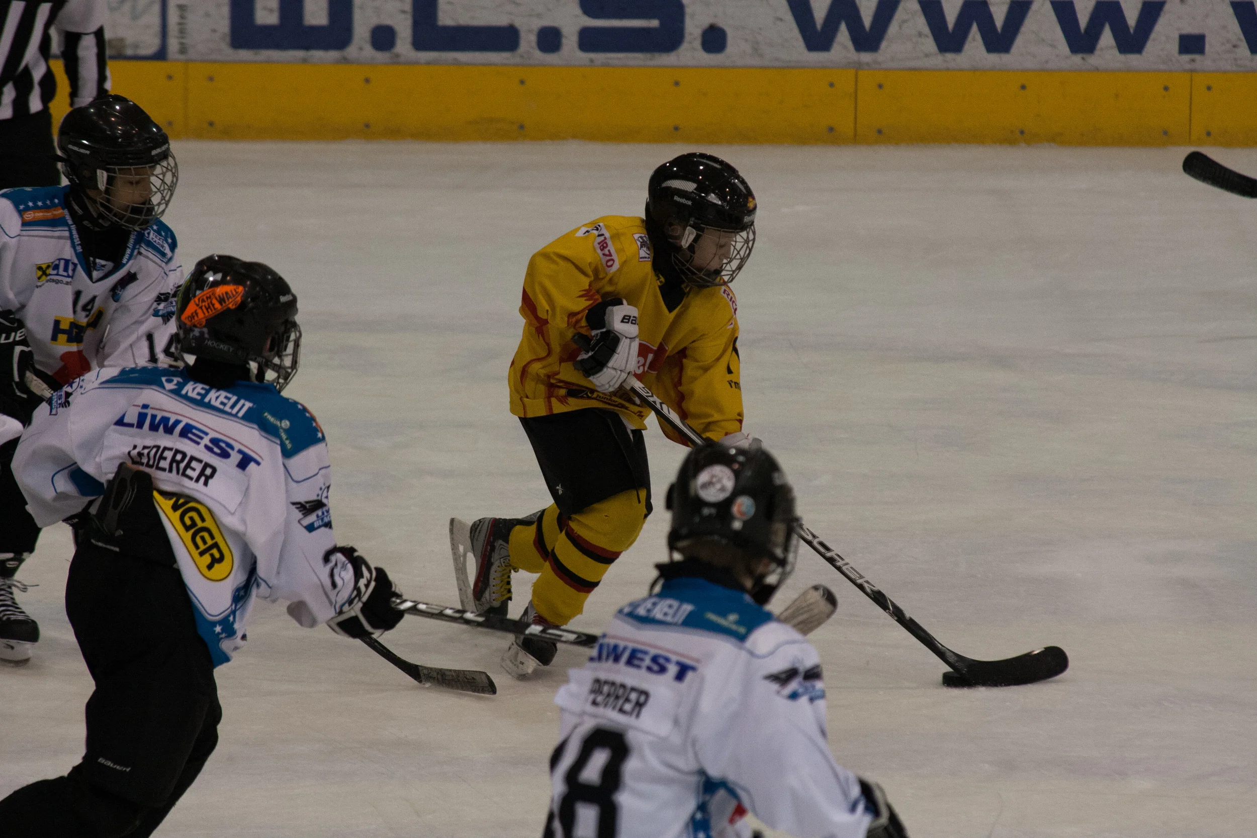 316_20130309_U11FinaleKitzbuehel.JPG