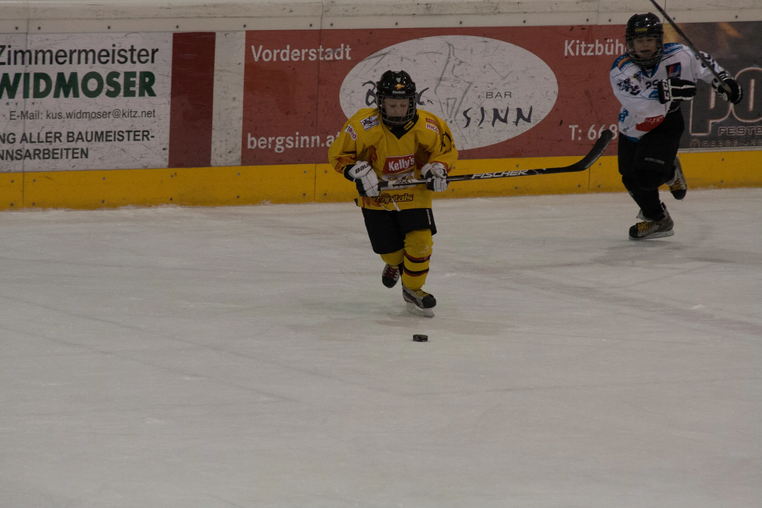 318_20130309_U11FinaleKitzbuehel.JPG