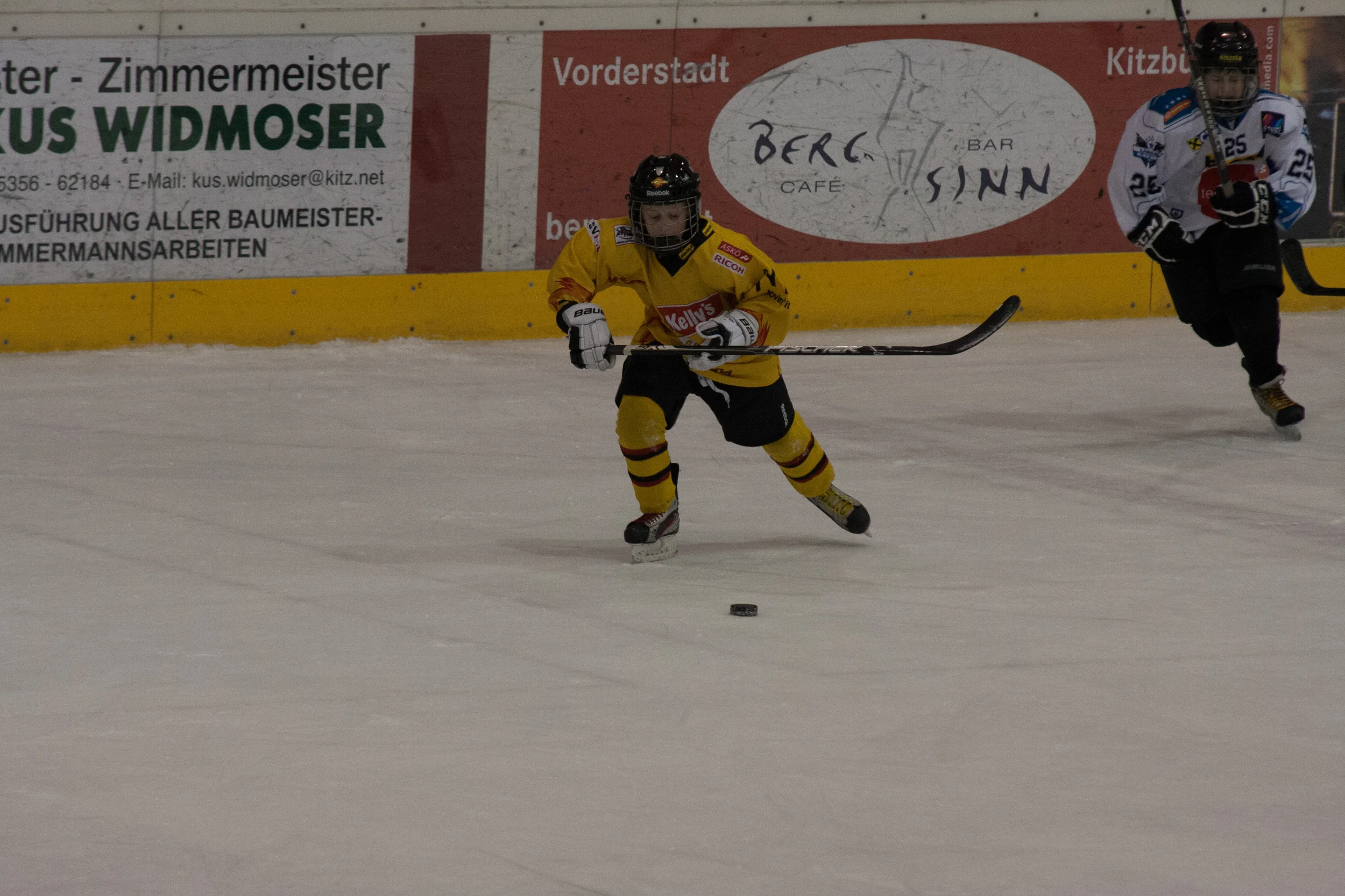 319_20130309_U11FinaleKitzbuehel.JPG