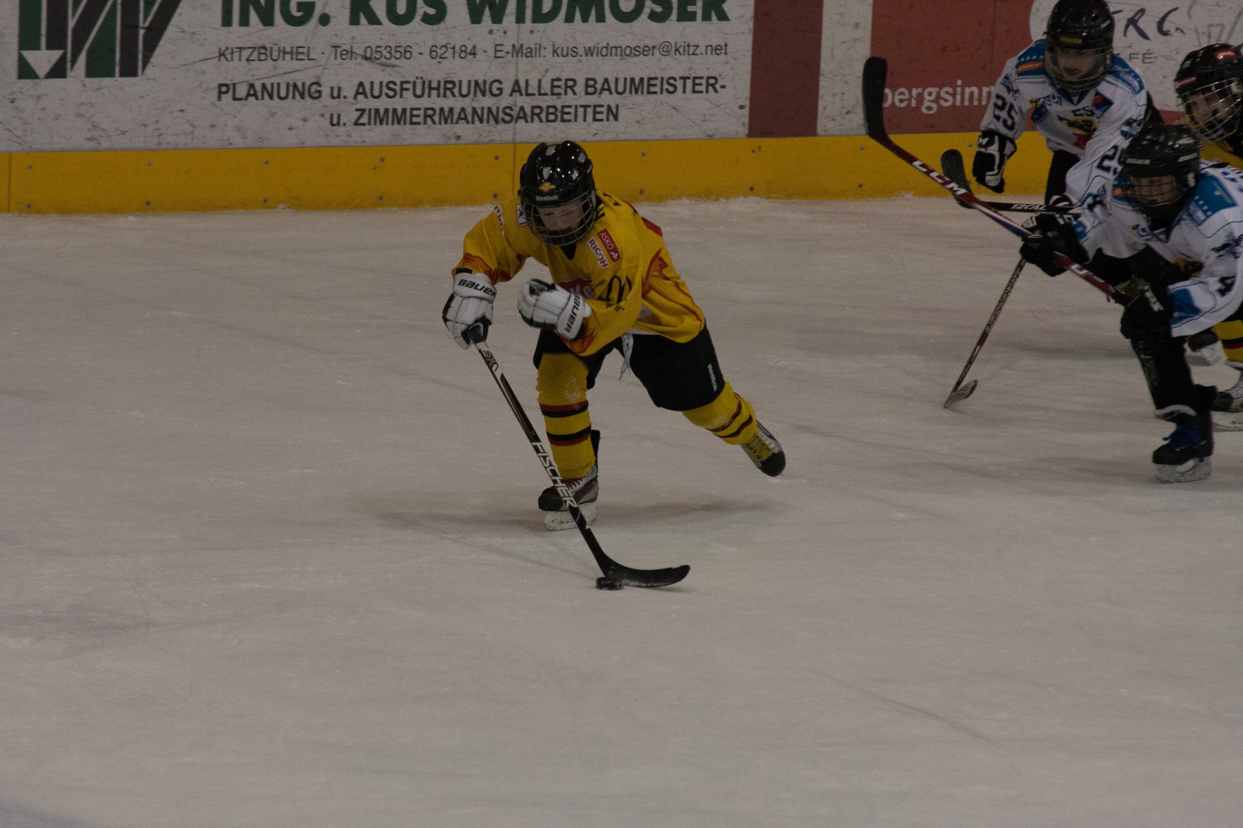 320_20130309_U11FinaleKitzbuehel.JPG