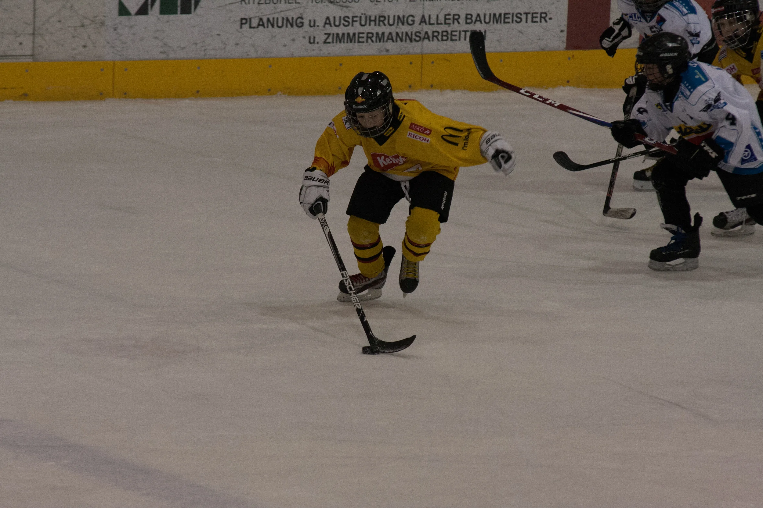 321_20130309_U11FinaleKitzbuehel.JPG
