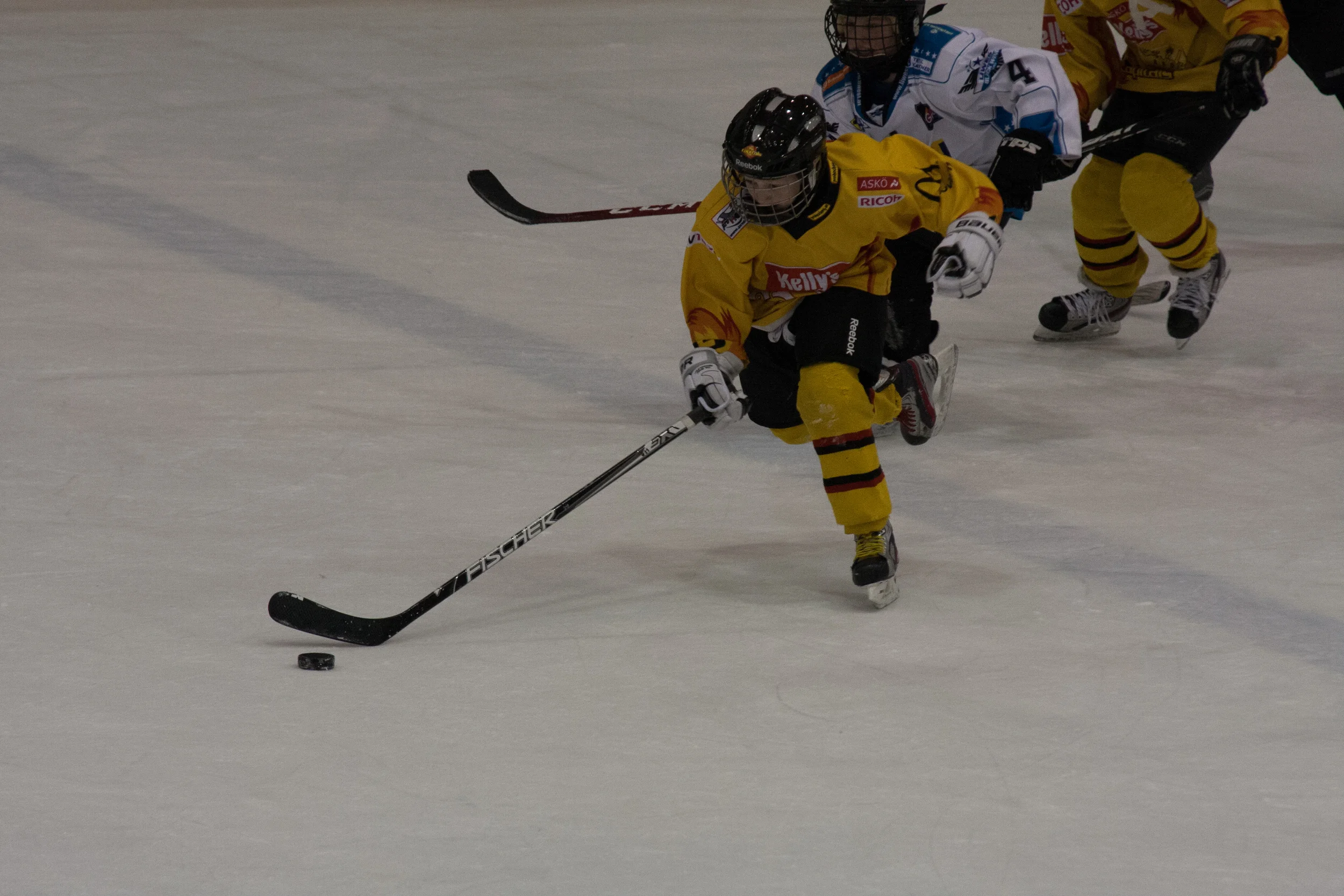 322_20130309_U11FinaleKitzbuehel.JPG