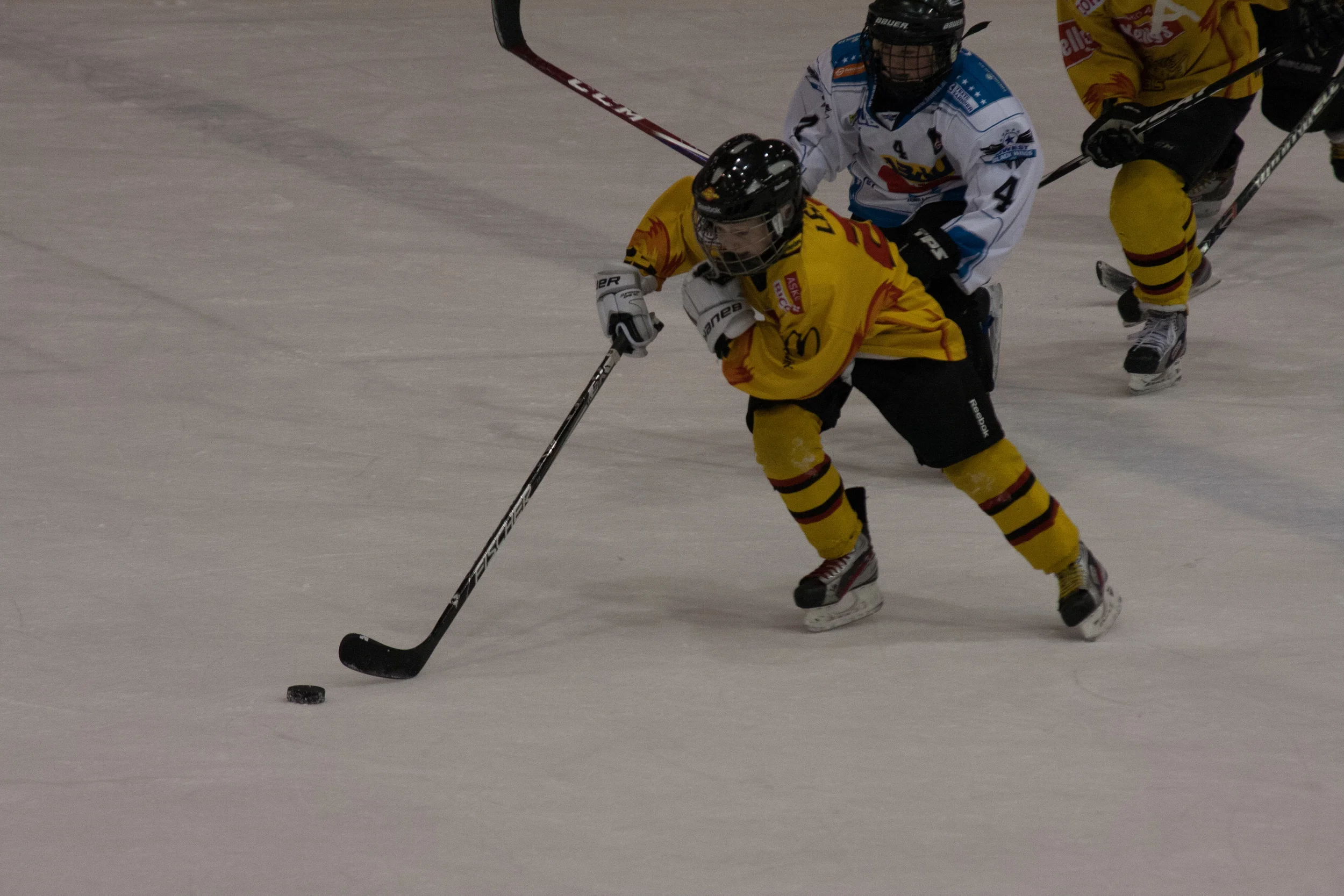 323_20130309_U11FinaleKitzbuehel.JPG