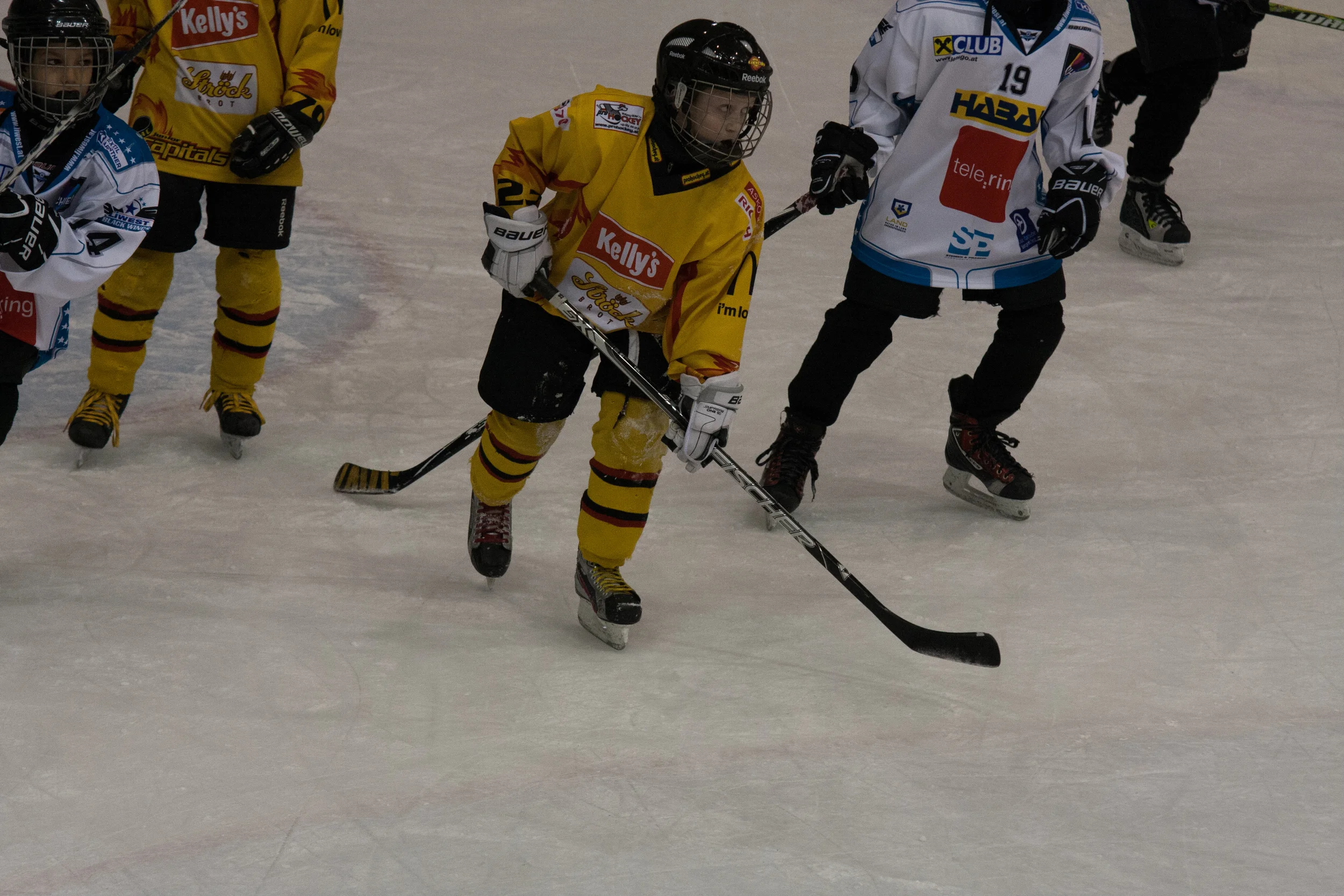 325_20130309_U11FinaleKitzbuehel.JPG
