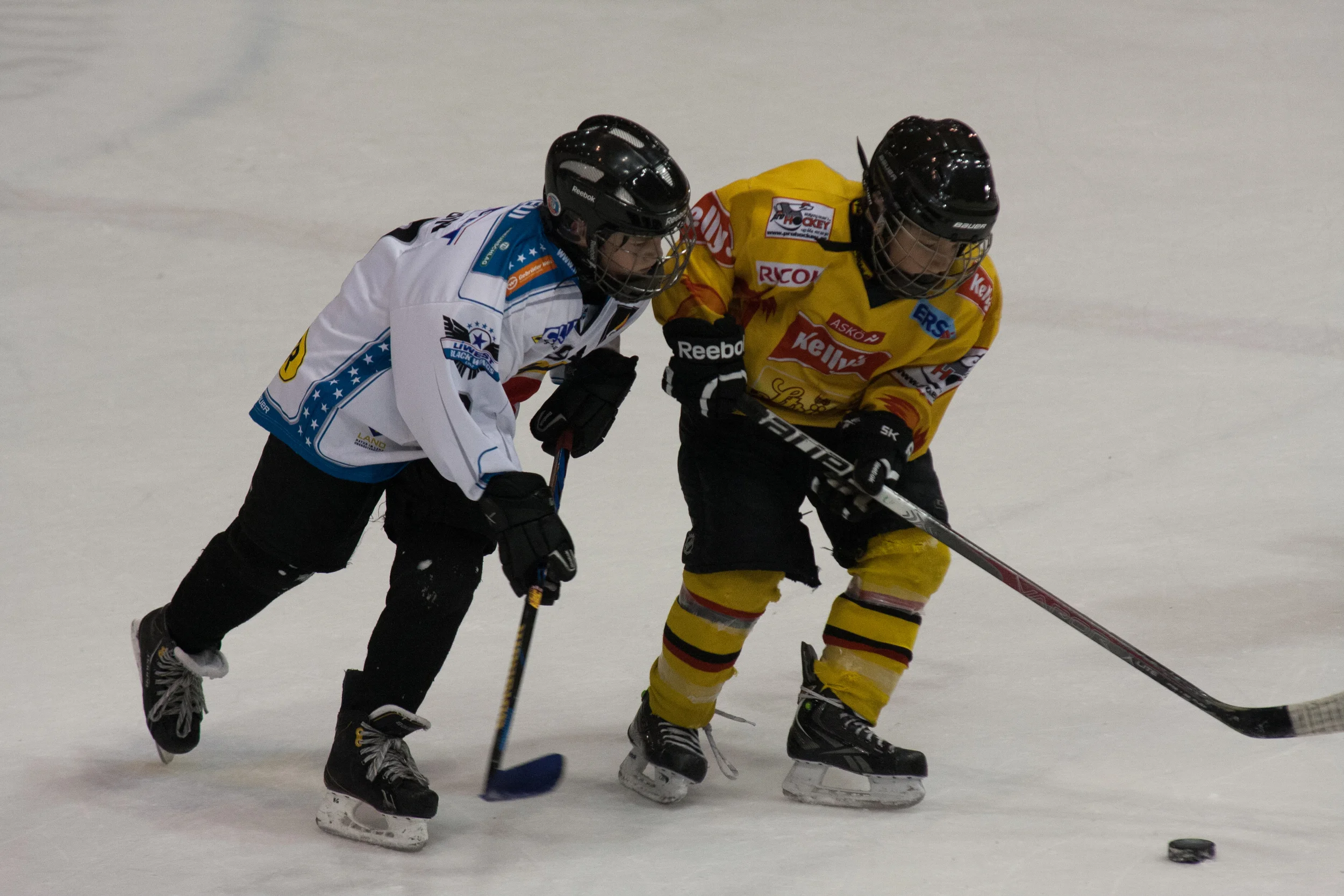 326_20130309_U11FinaleKitzbuehel.JPG