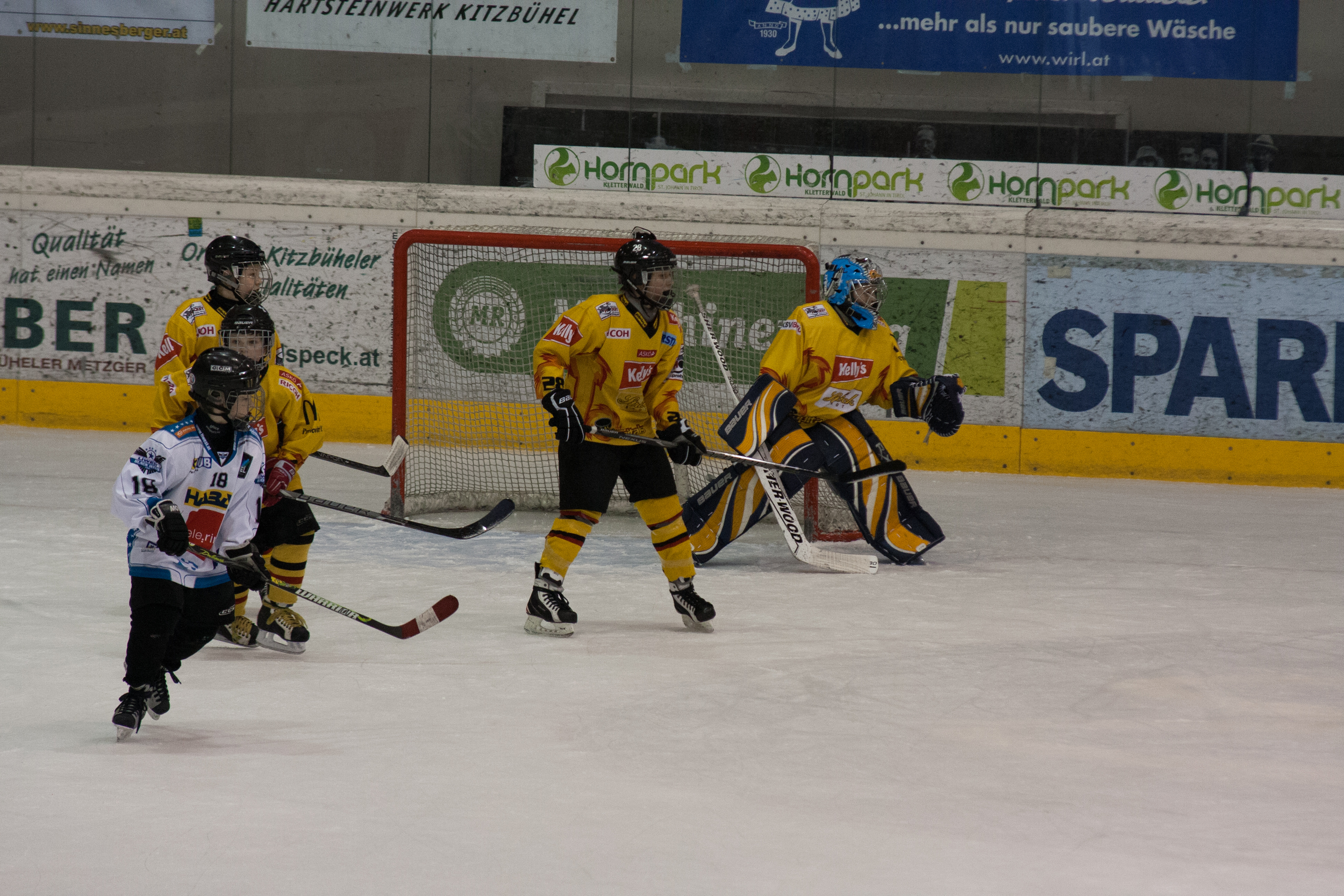 329_20130309_U11FinaleKitzbuehel.JPG
