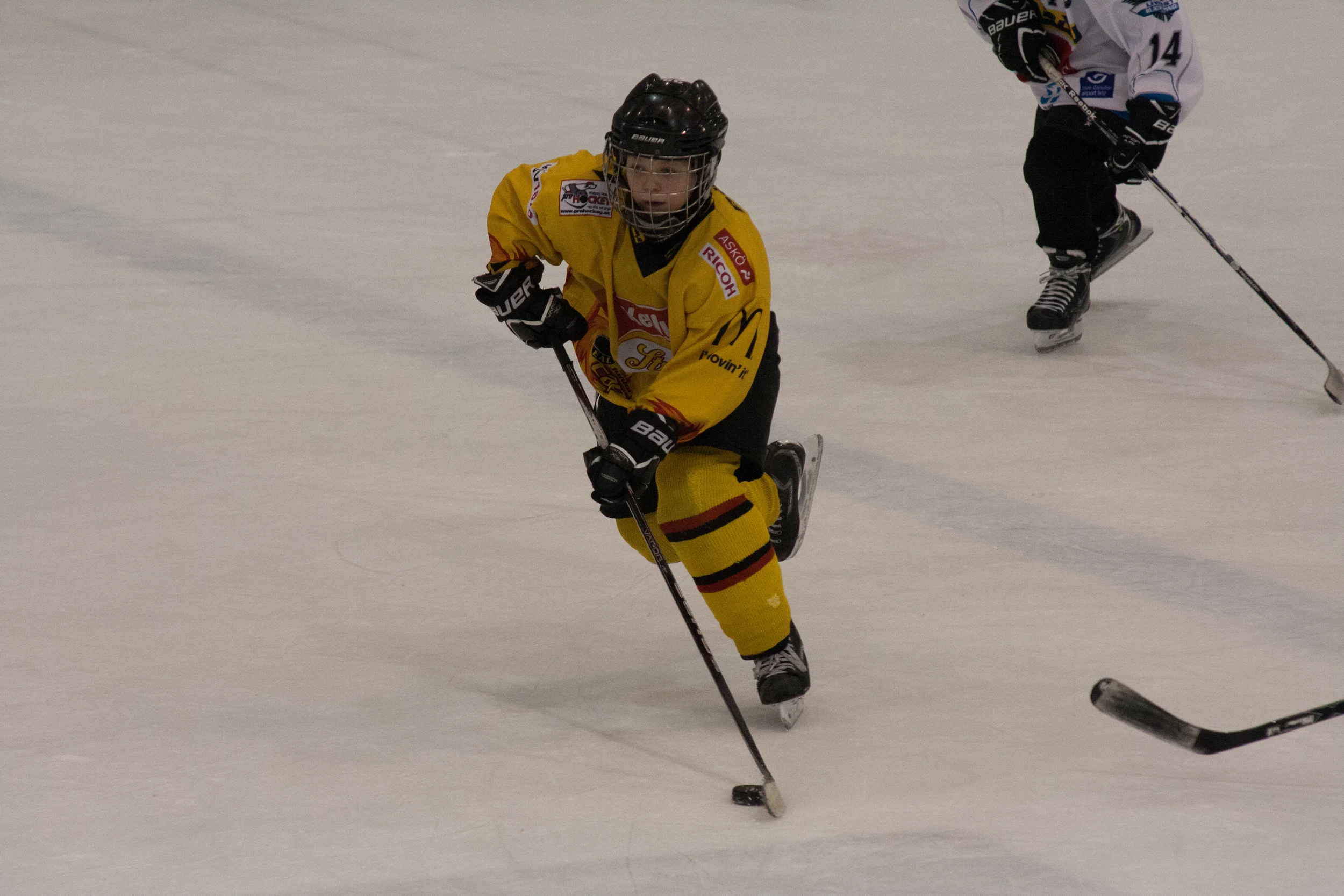 330_20130309_U11FinaleKitzbuehel.JPG