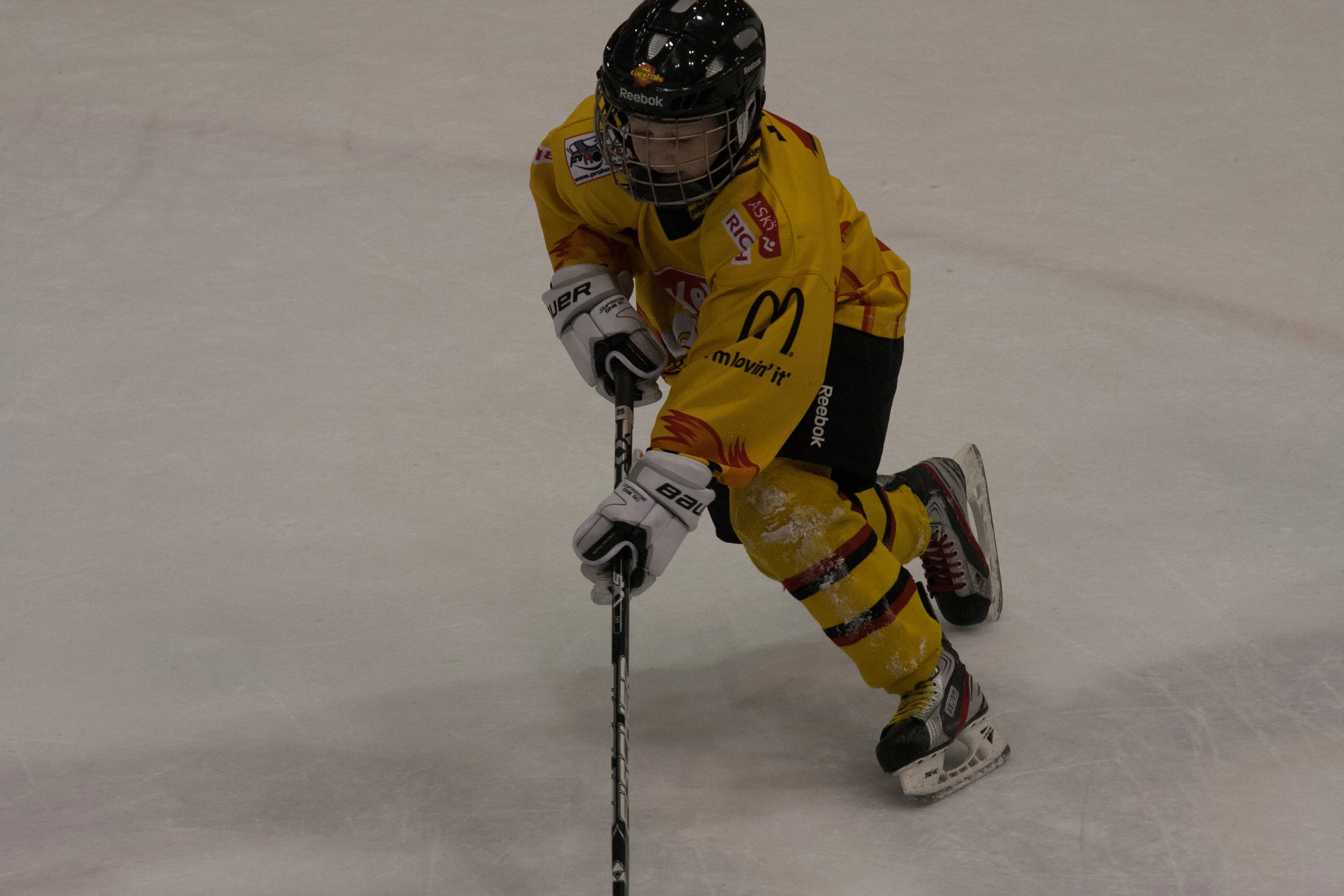 331_20130309_U11FinaleKitzbuehel.JPG