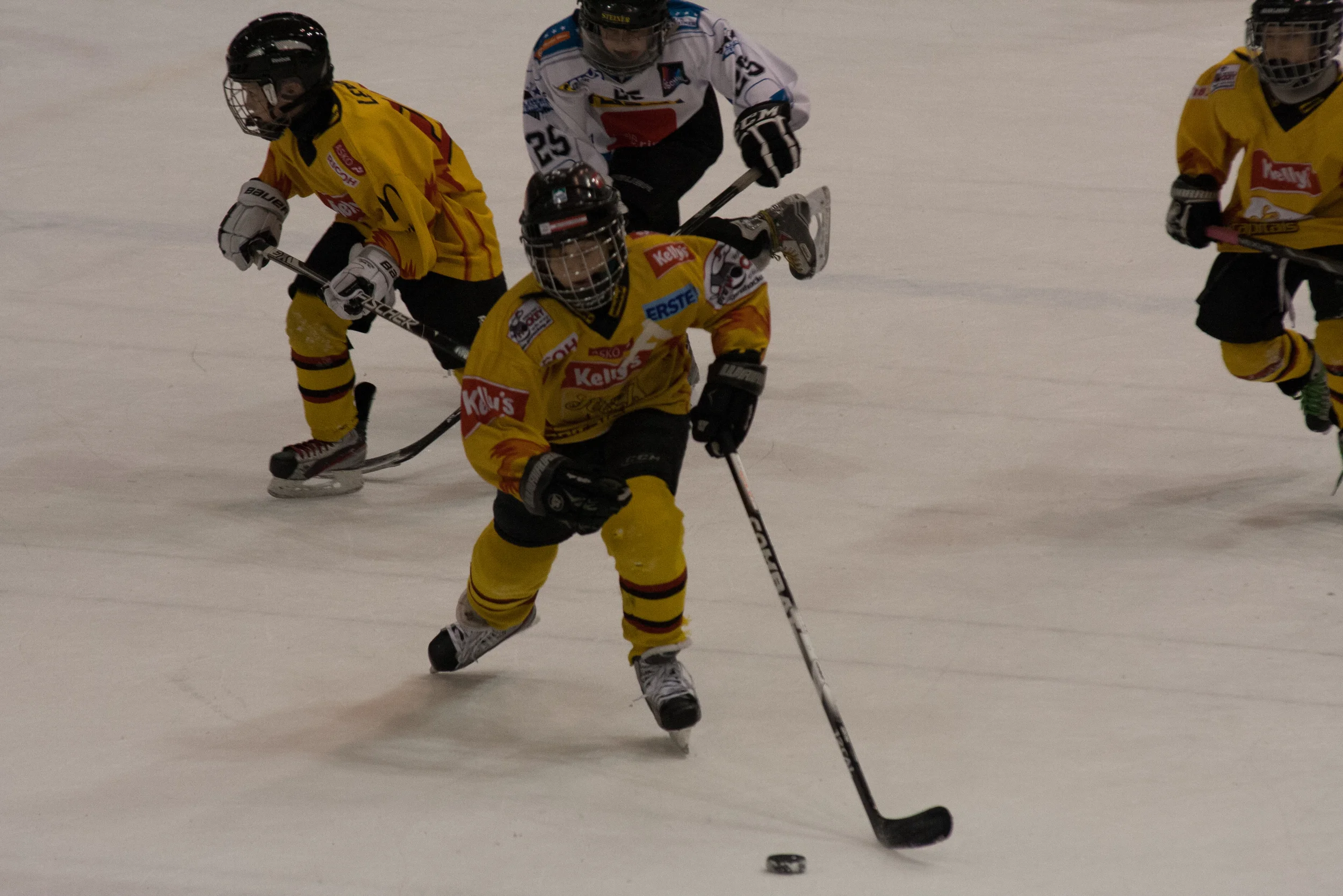 332_20130309_U11FinaleKitzbuehel.JPG