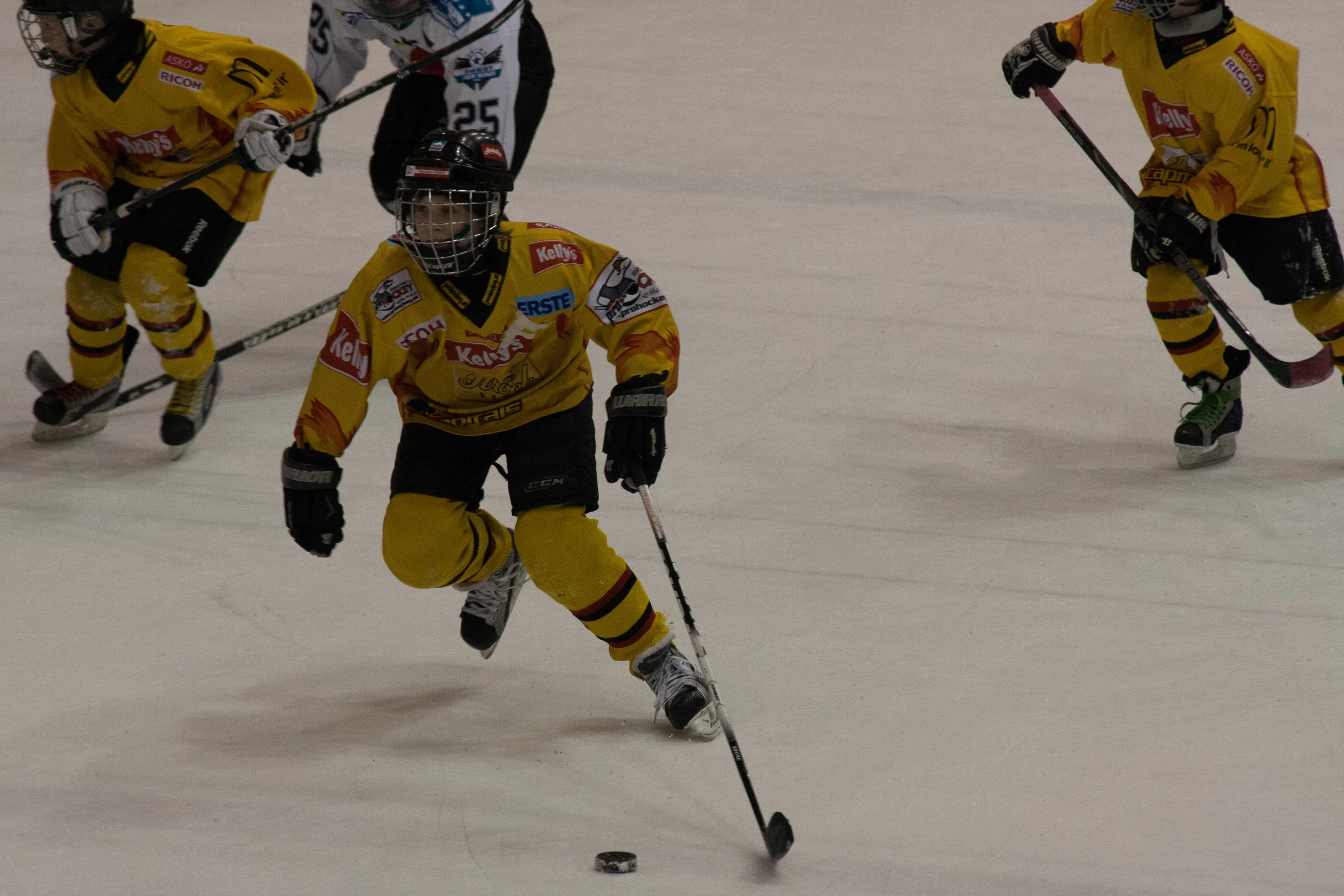 333_20130309_U11FinaleKitzbuehel.JPG