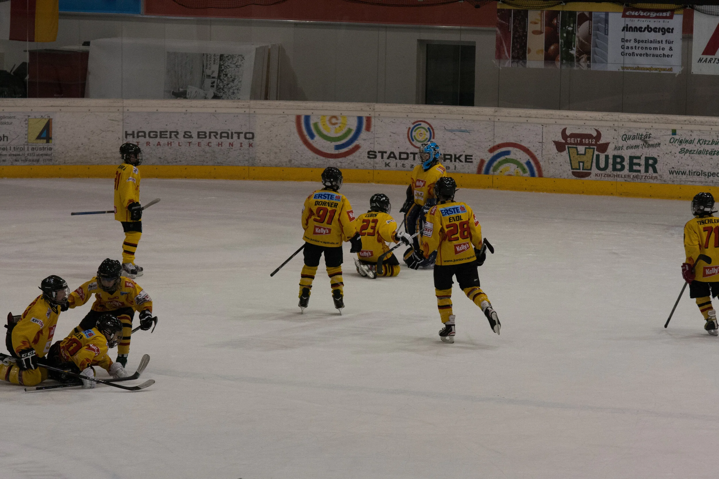 334_20130309_U11FinaleKitzbuehel.JPG