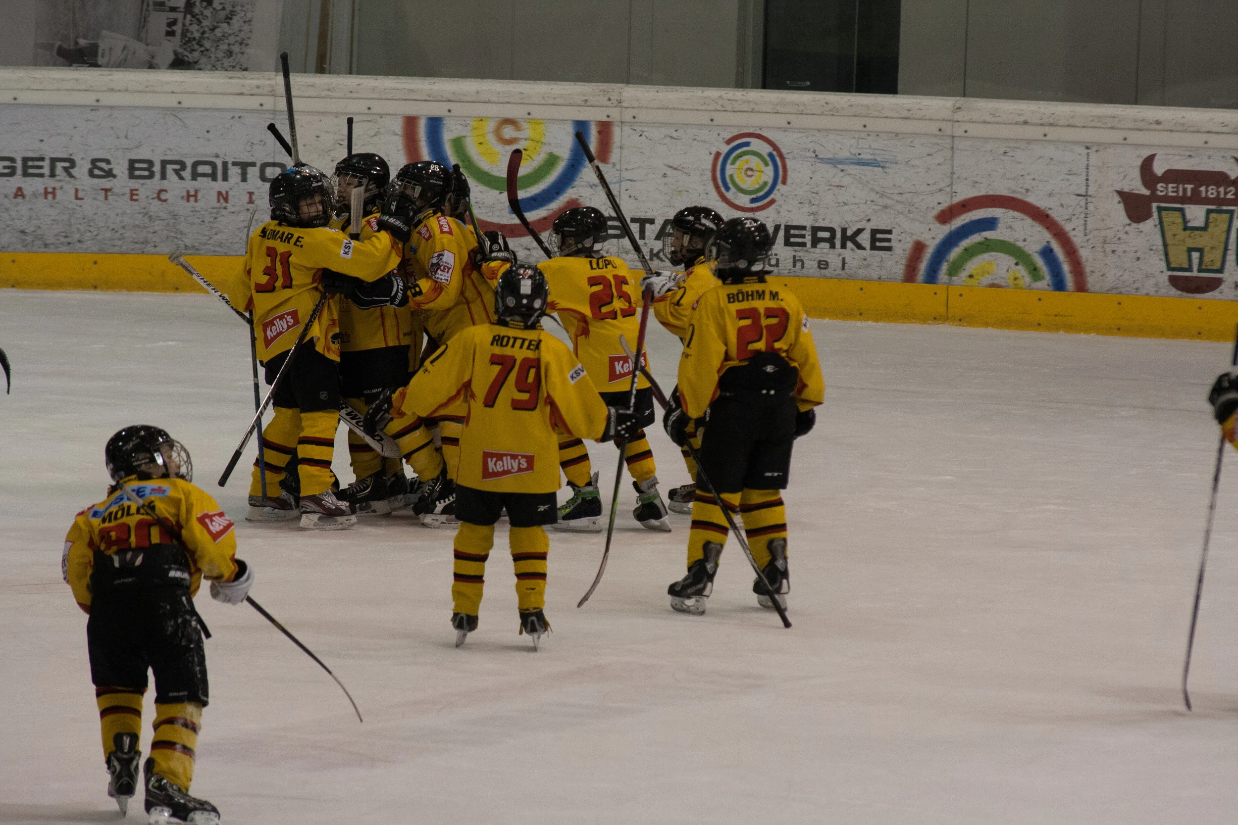 335_20130309_U11FinaleKitzbuehel.JPG