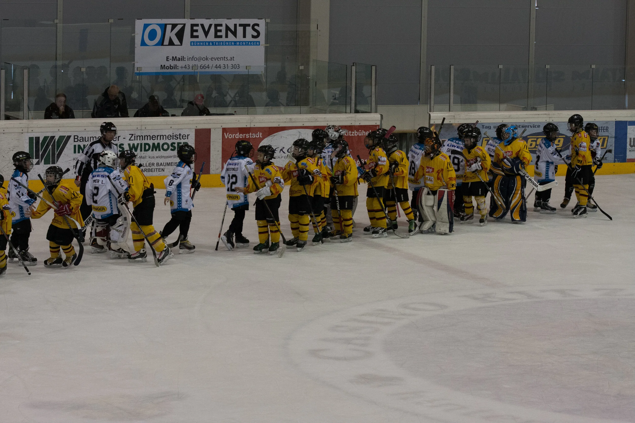337_20130309_U11FinaleKitzbuehel.JPG