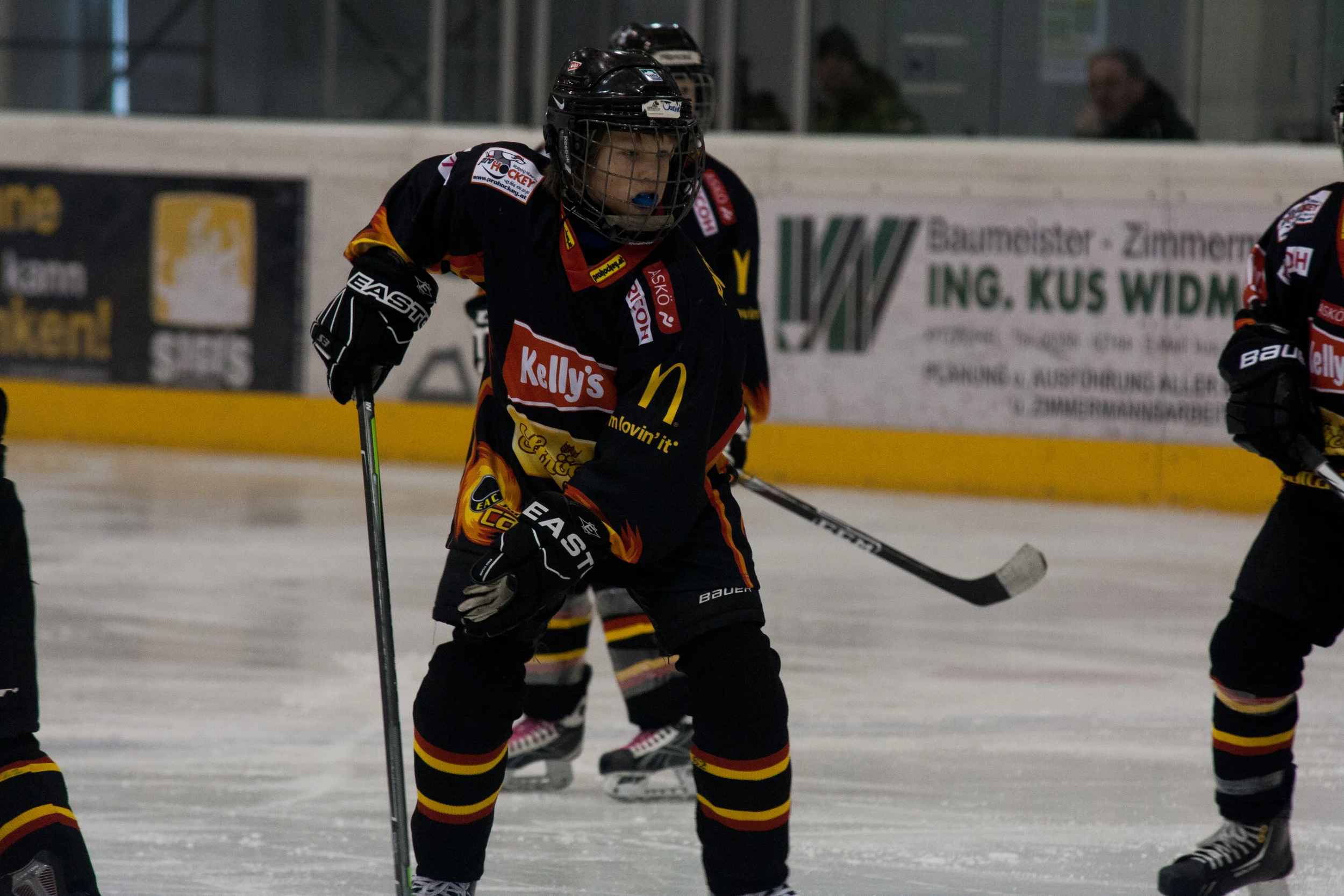 360_20130309_U11FinaleKitzbuehel.JPG