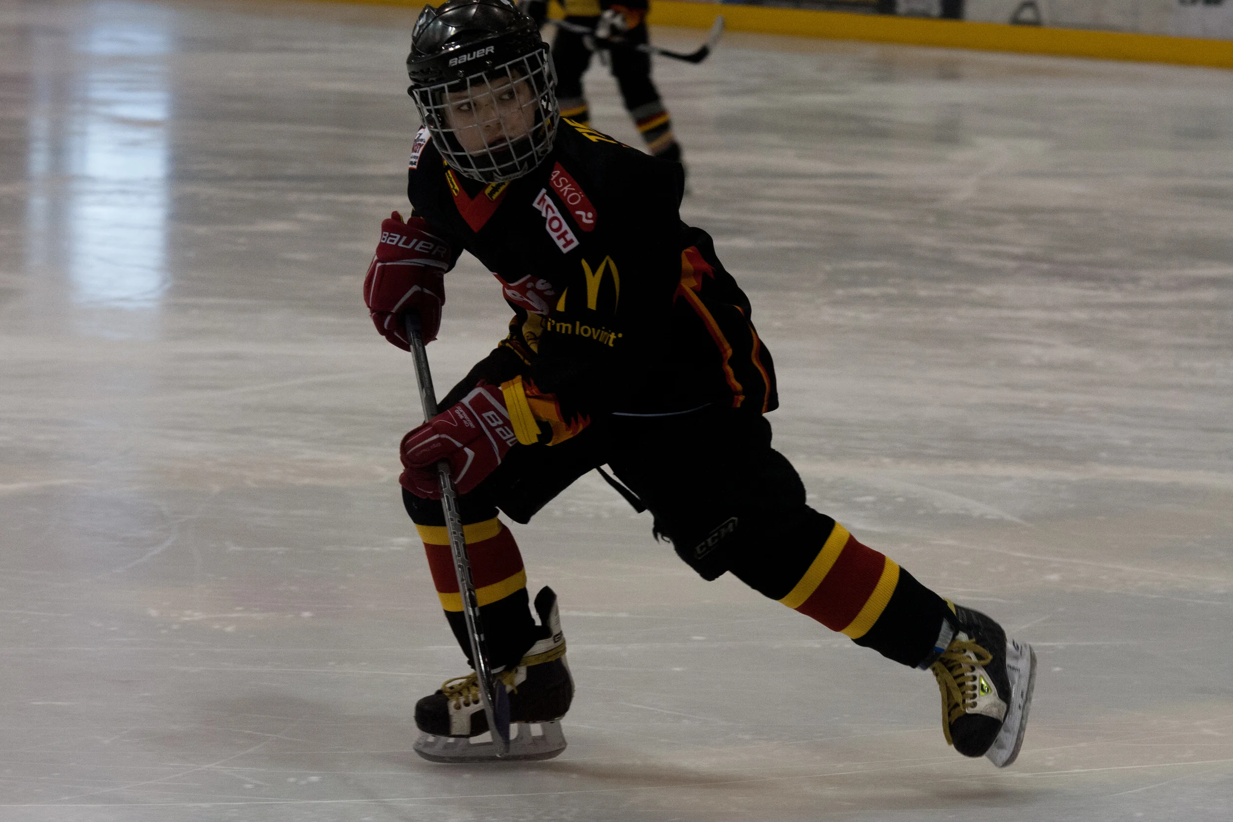 361_20130309_U11FinaleKitzbuehel.JPG