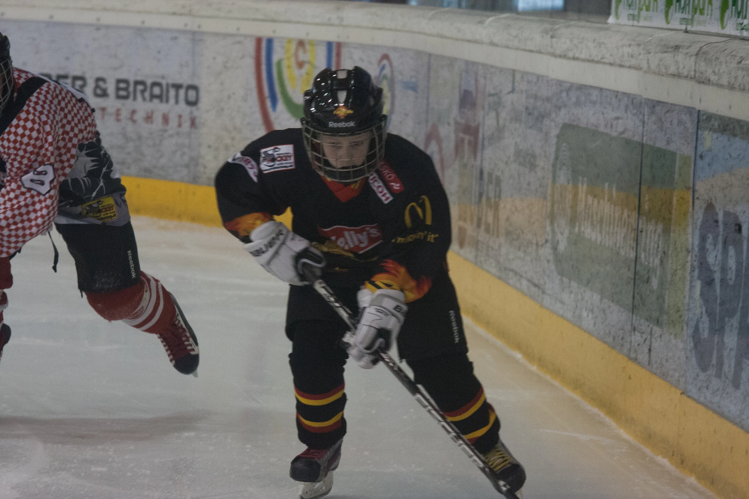 366_20130309_U11FinaleKitzbuehel.JPG