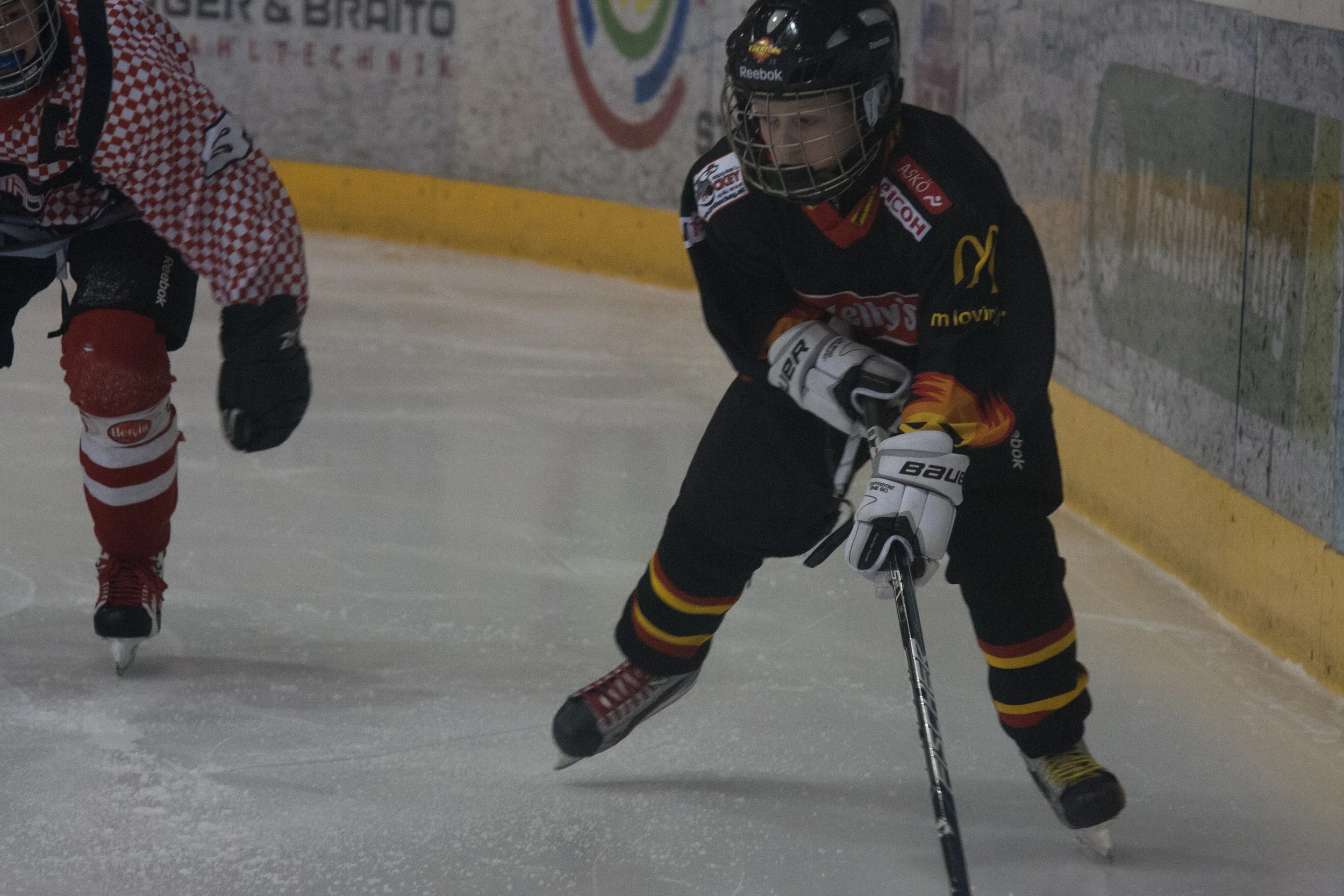 367_20130309_U11FinaleKitzbuehel.JPG