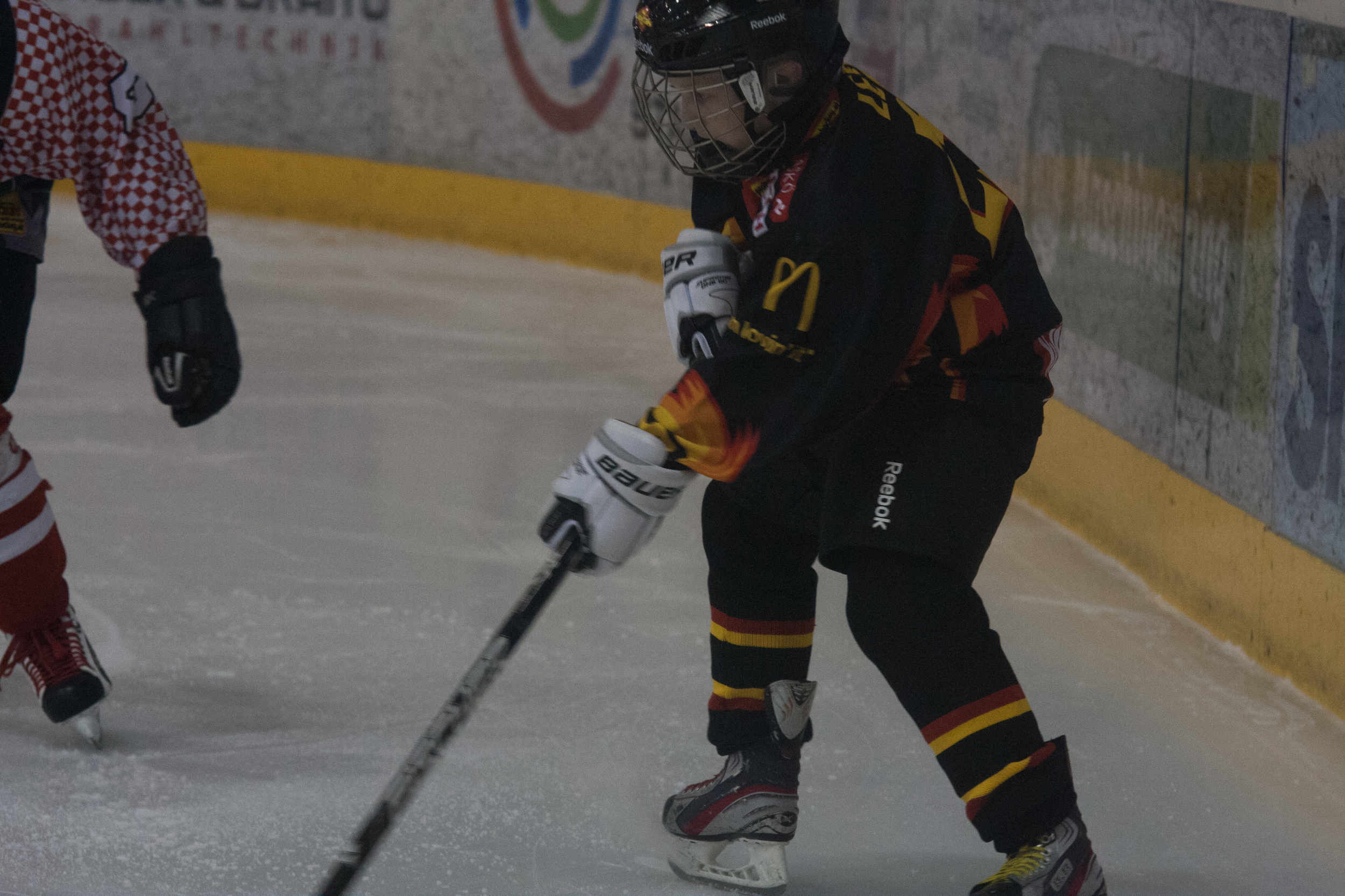368_20130309_U11FinaleKitzbuehel.JPG
