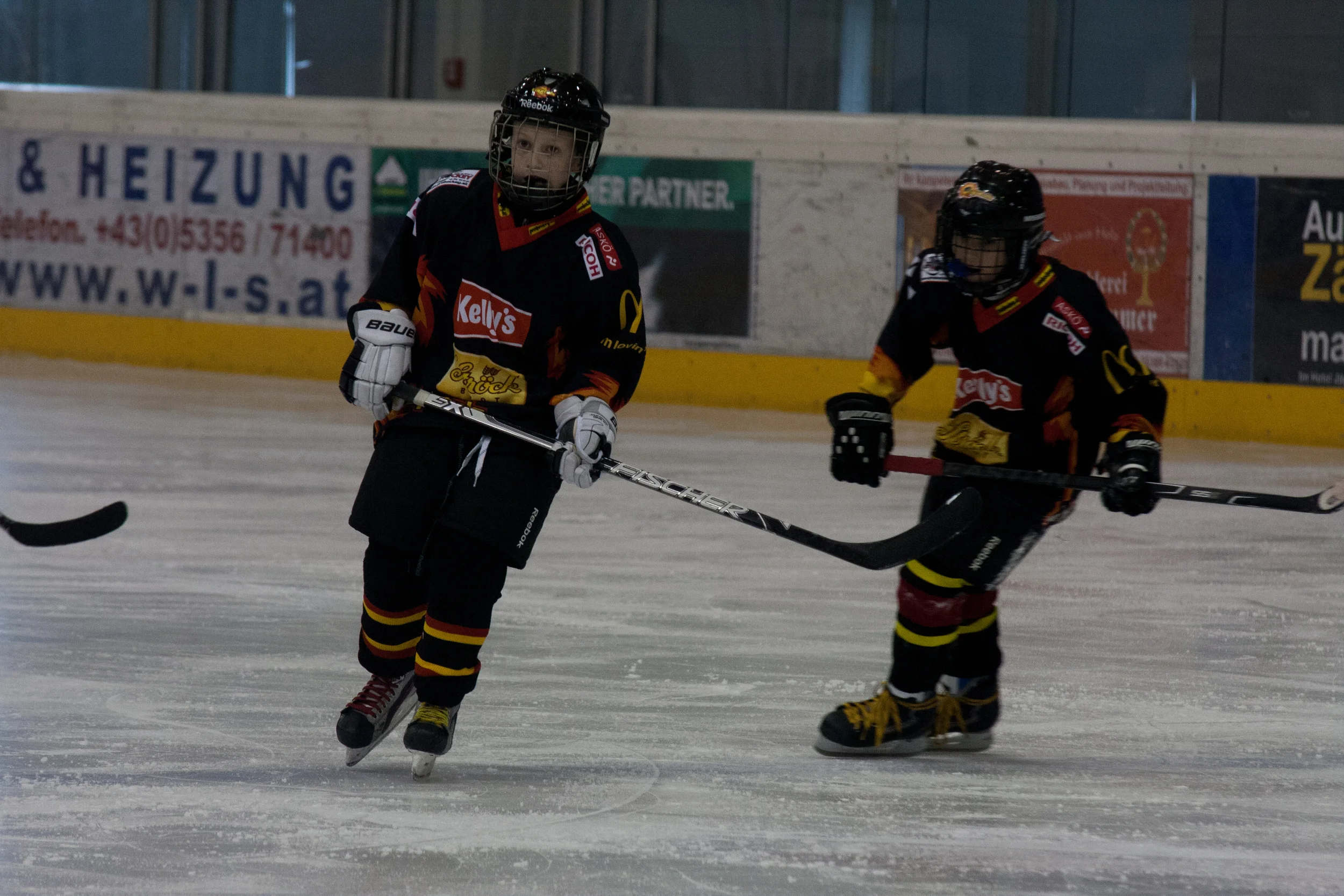 369_20130309_U11FinaleKitzbuehel.JPG