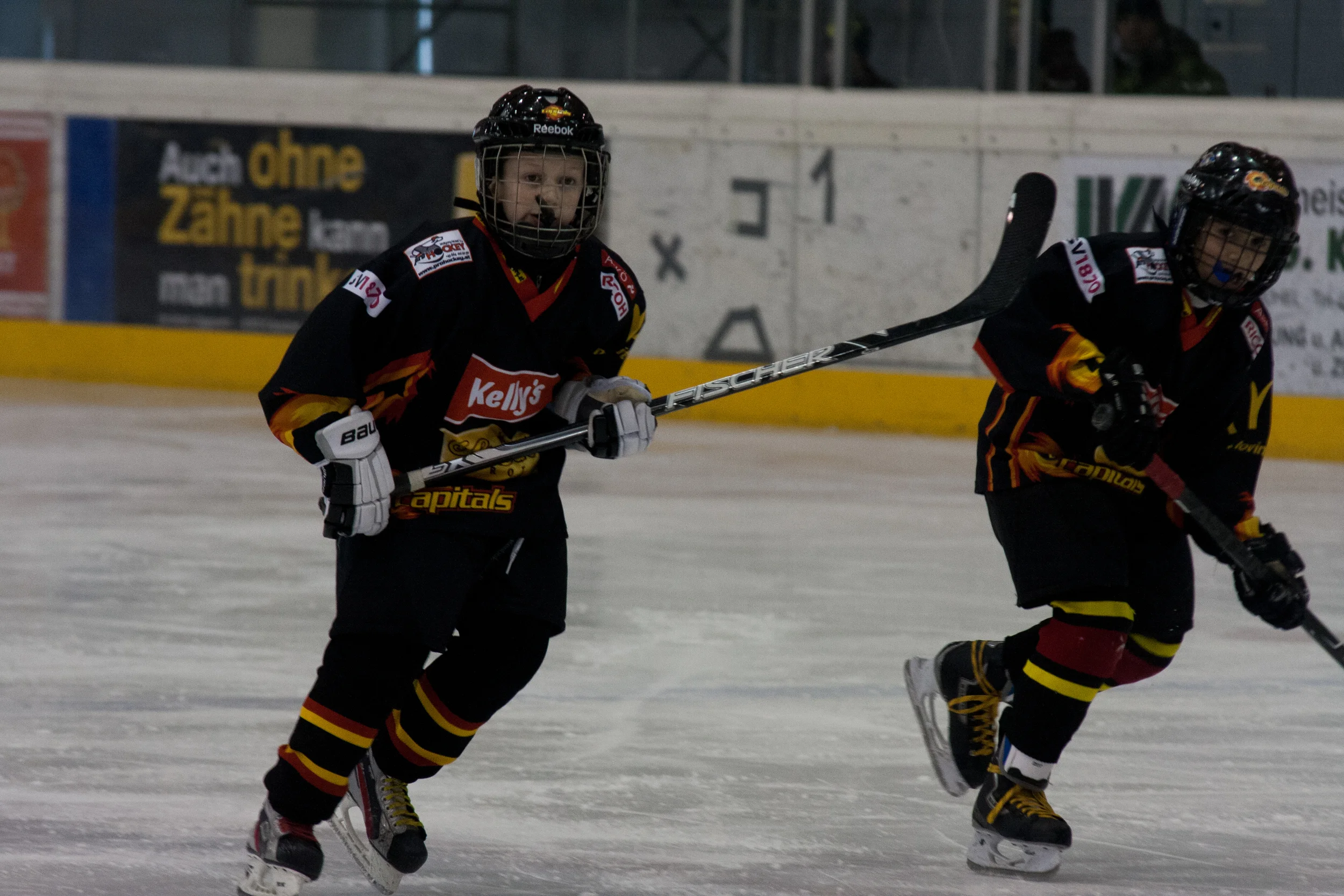 371_20130309_U11FinaleKitzbuehel.JPG