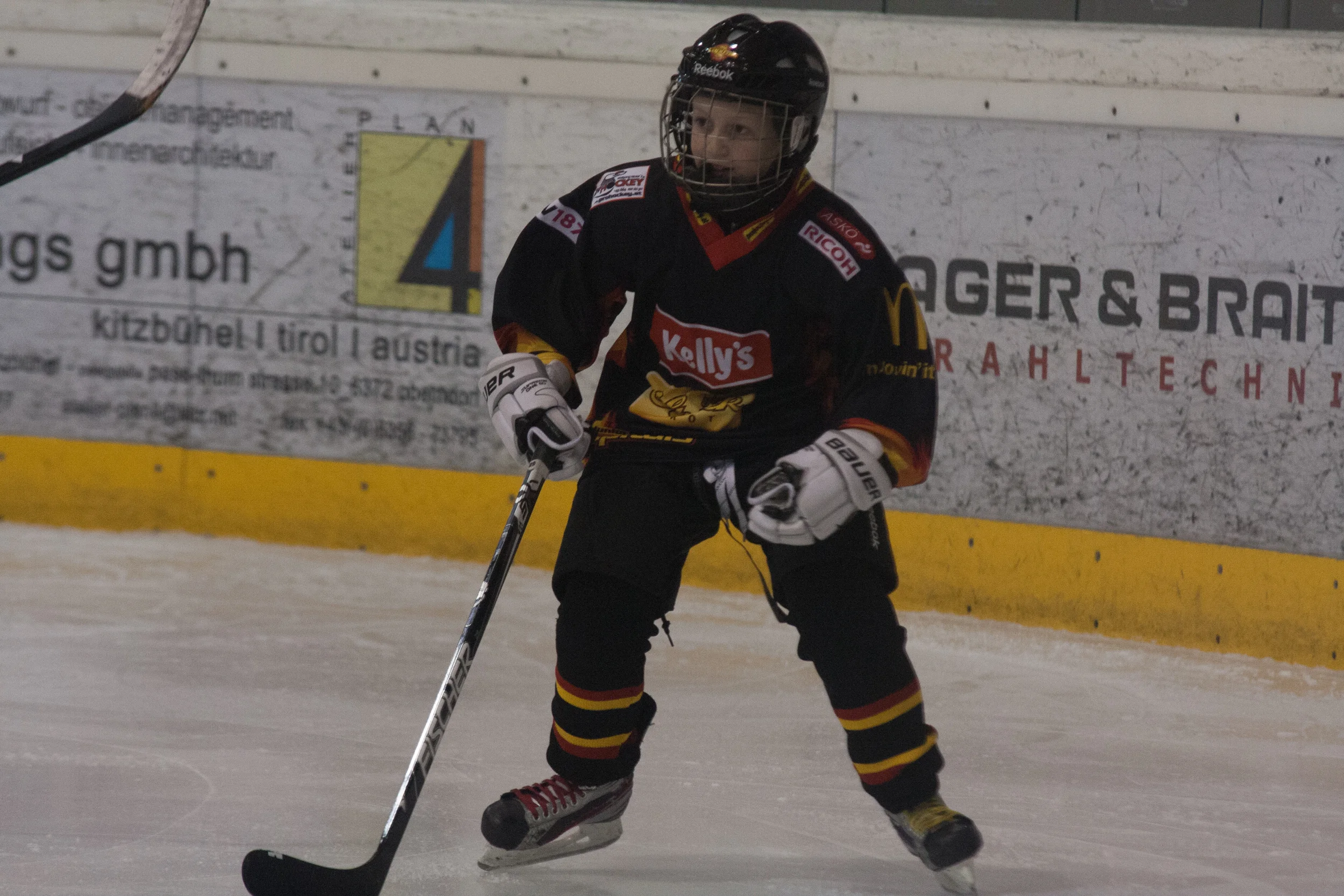 375_20130309_U11FinaleKitzbuehel.JPG
