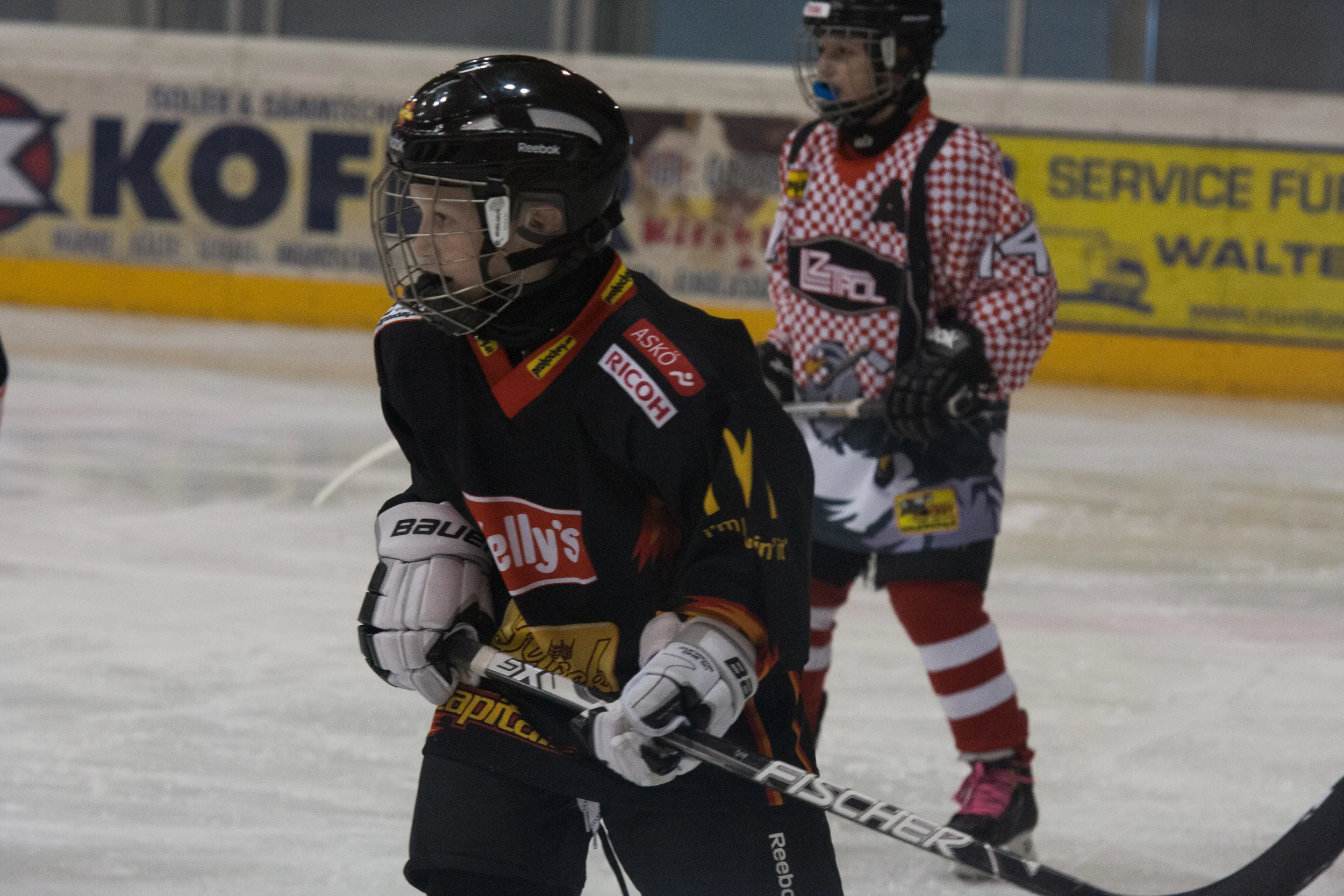 376_20130309_U11FinaleKitzbuehel.JPG