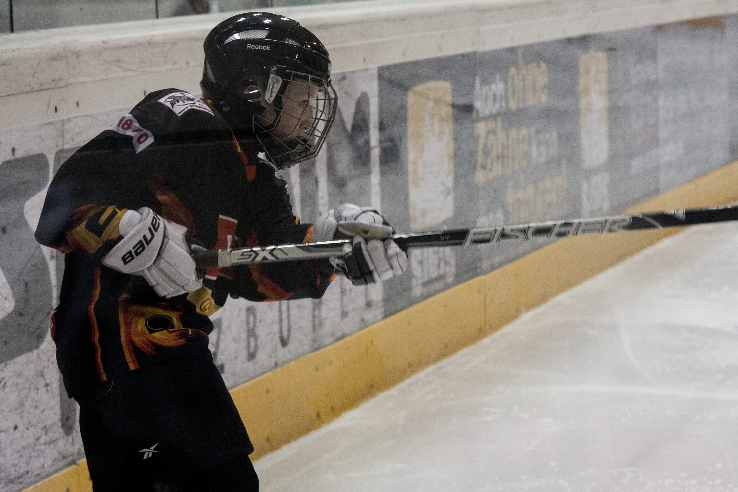 377_20130309_U11FinaleKitzbuehel.JPG