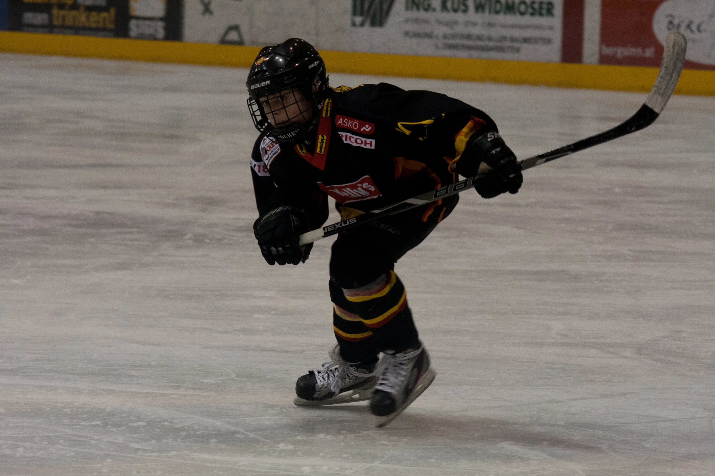 380_20130309_U11FinaleKitzbuehel.JPG