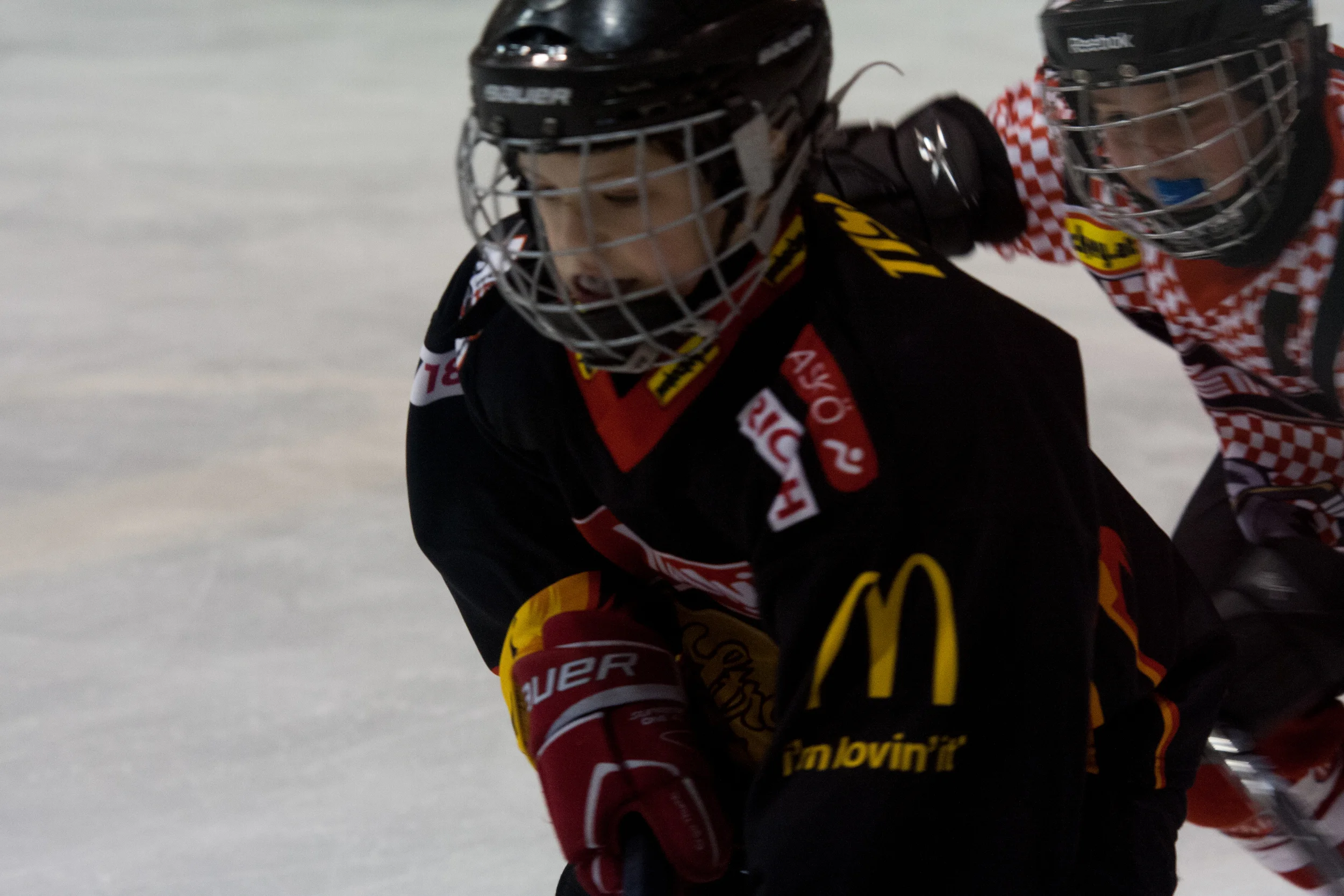 383_20130309_U11FinaleKitzbuehel.JPG