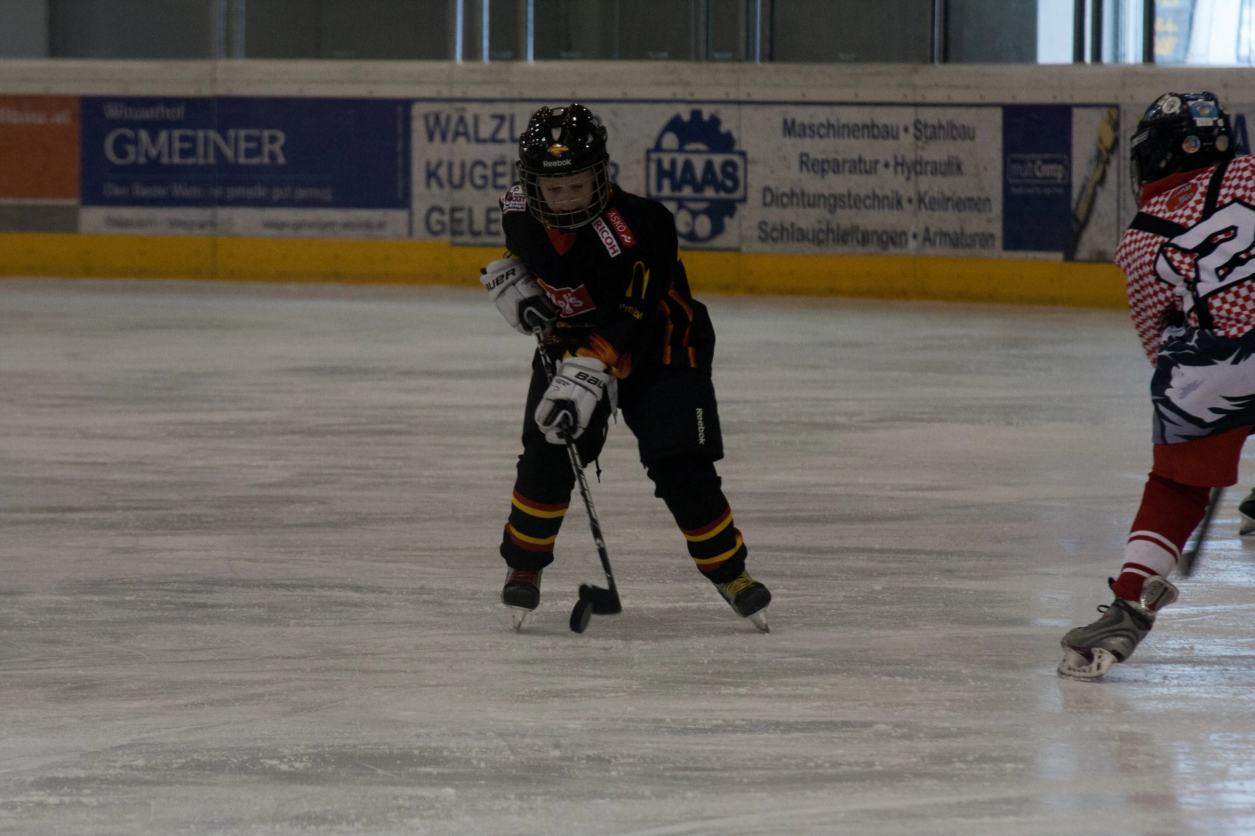 384_20130309_U11FinaleKitzbuehel.JPG