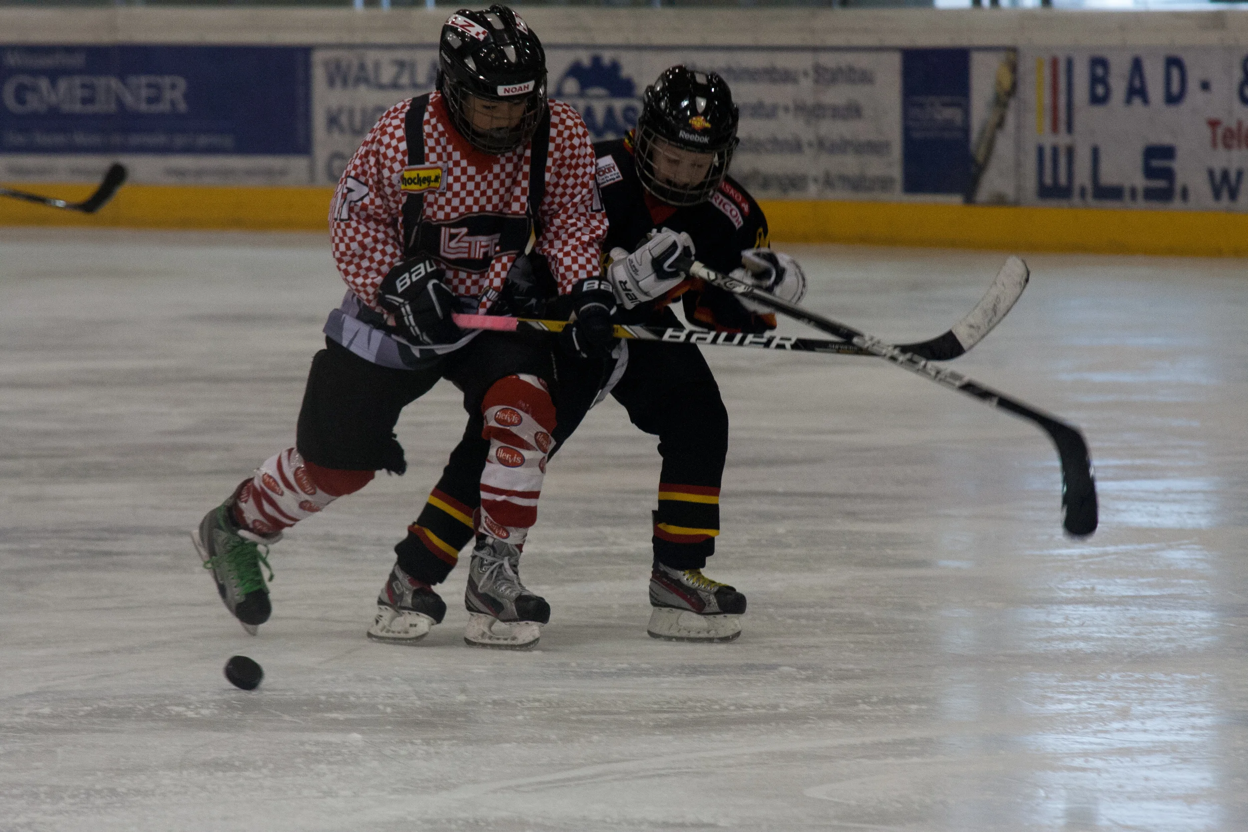 385_20130309_U11FinaleKitzbuehel.JPG
