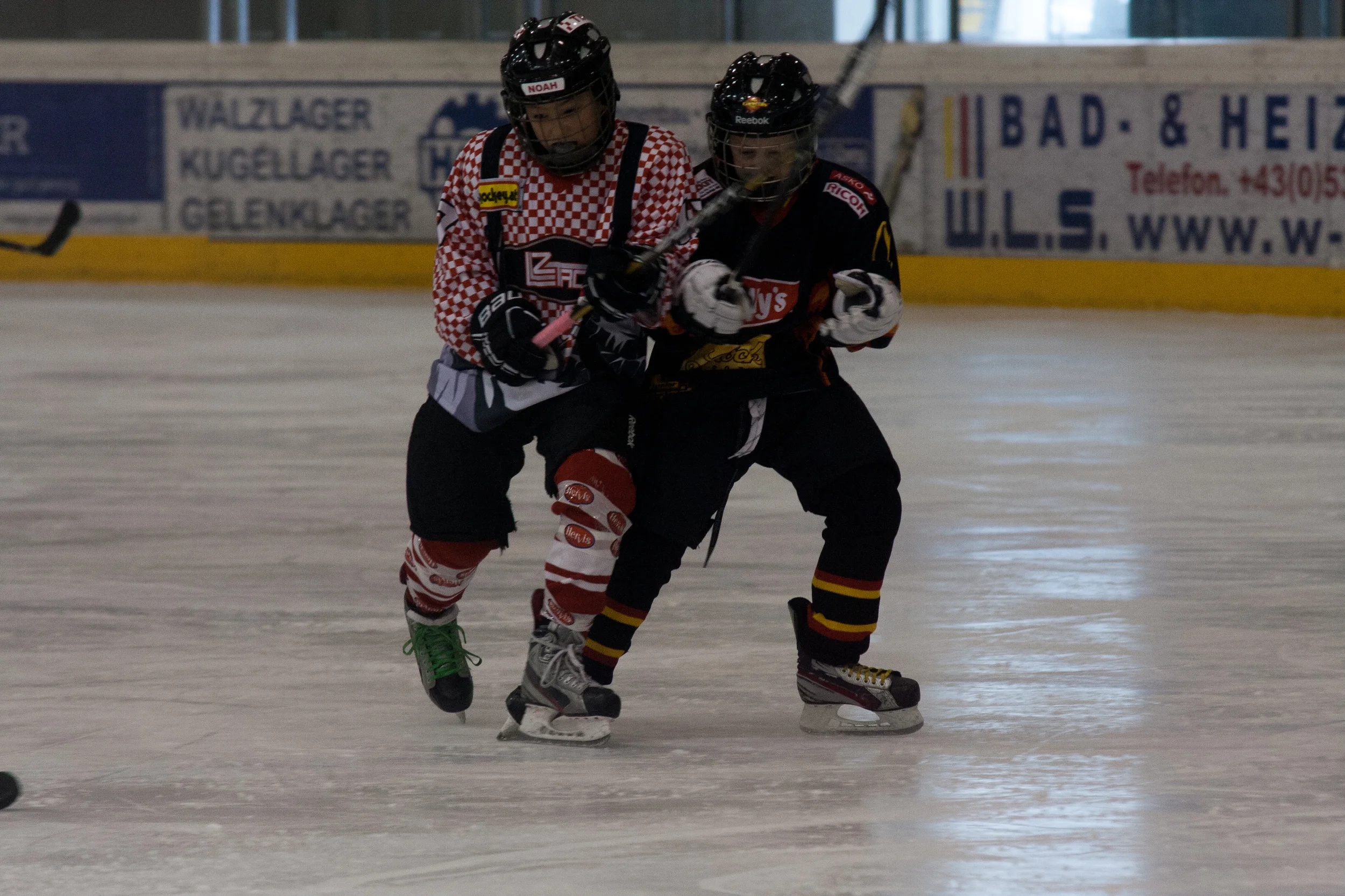 386_20130309_U11FinaleKitzbuehel.JPG