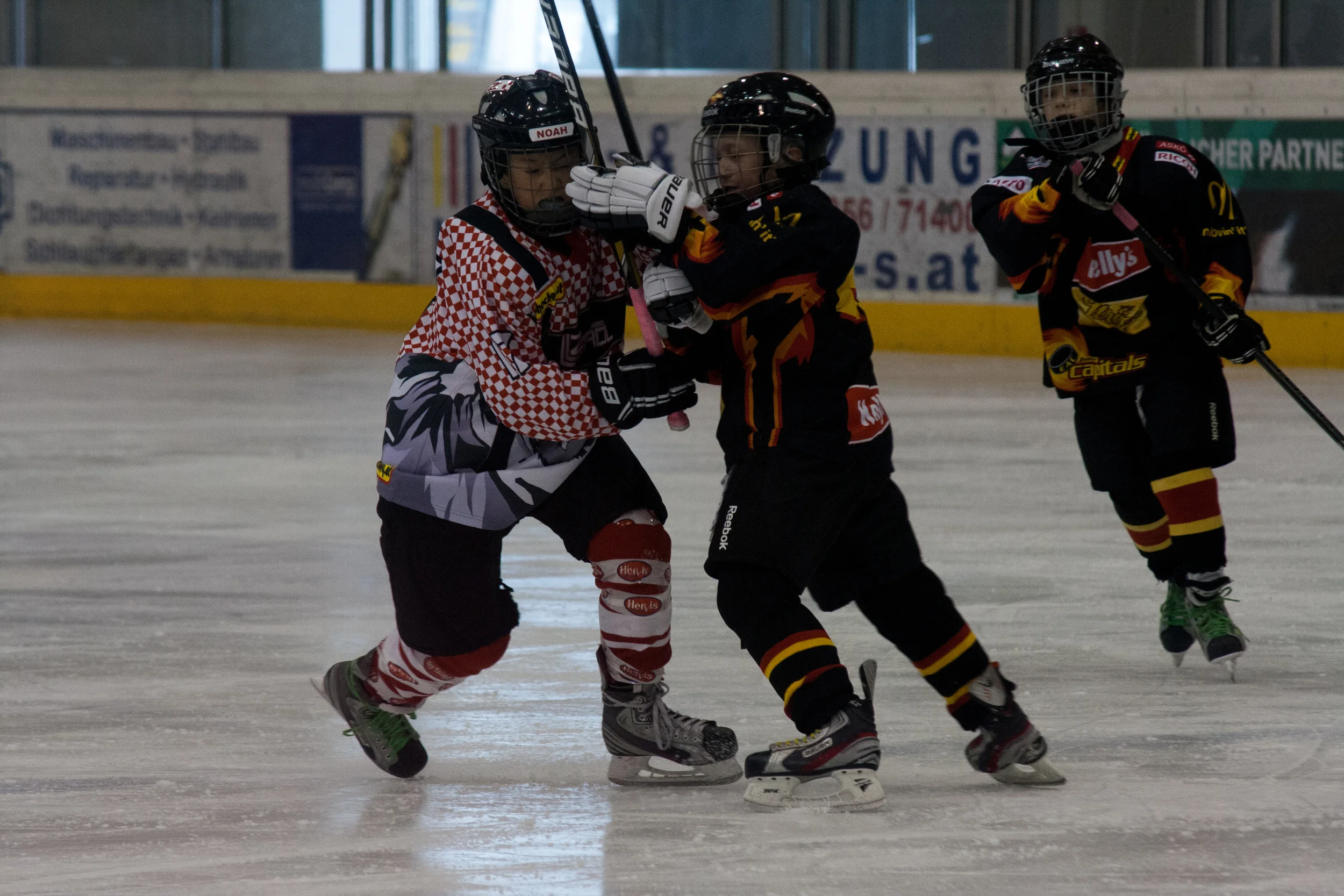 387_20130309_U11FinaleKitzbuehel.JPG