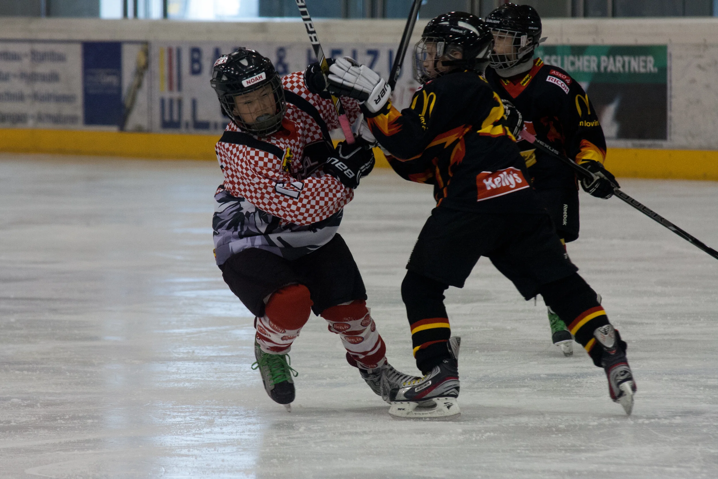 388_20130309_U11FinaleKitzbuehel.JPG