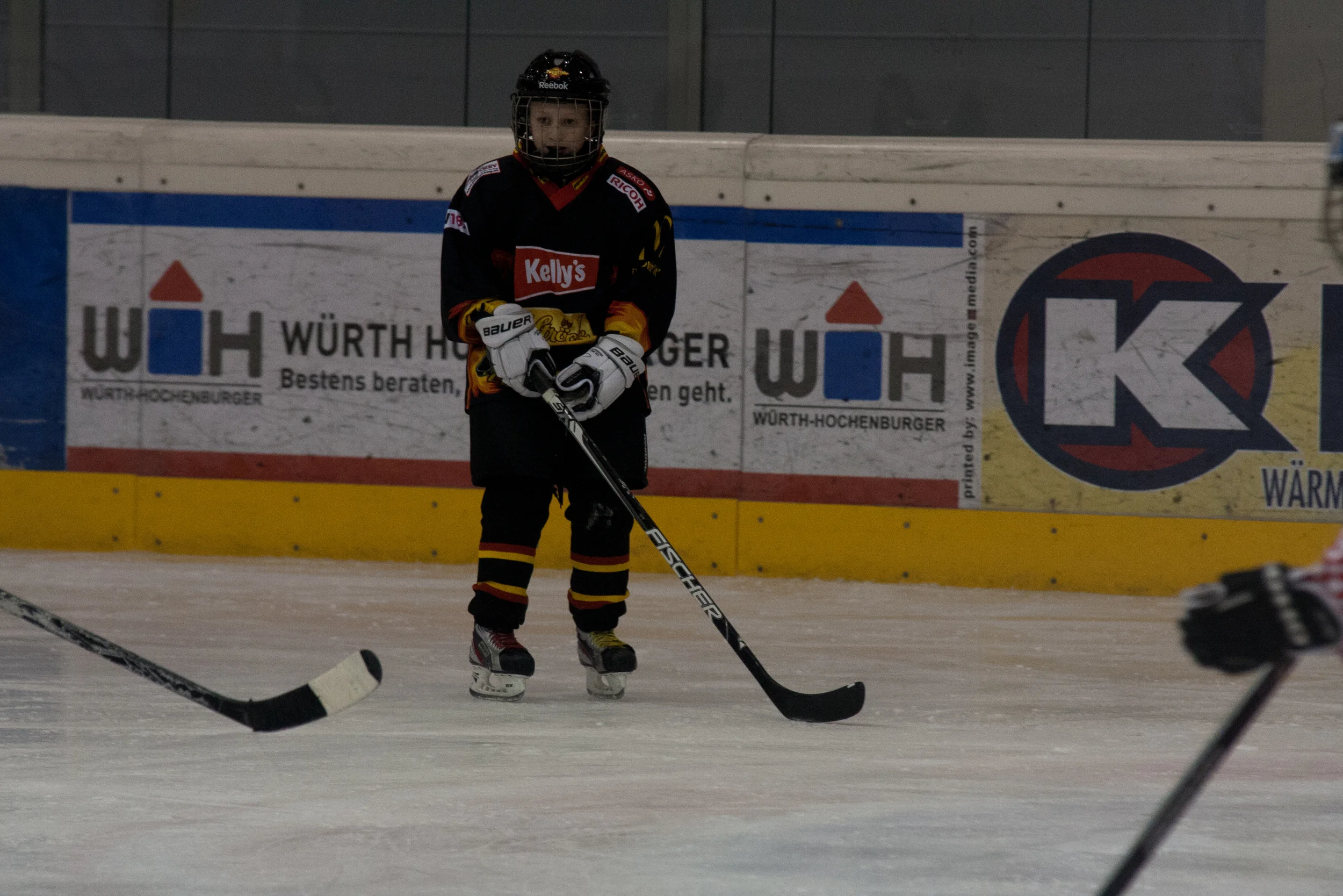 389_20130309_U11FinaleKitzbuehel.JPG