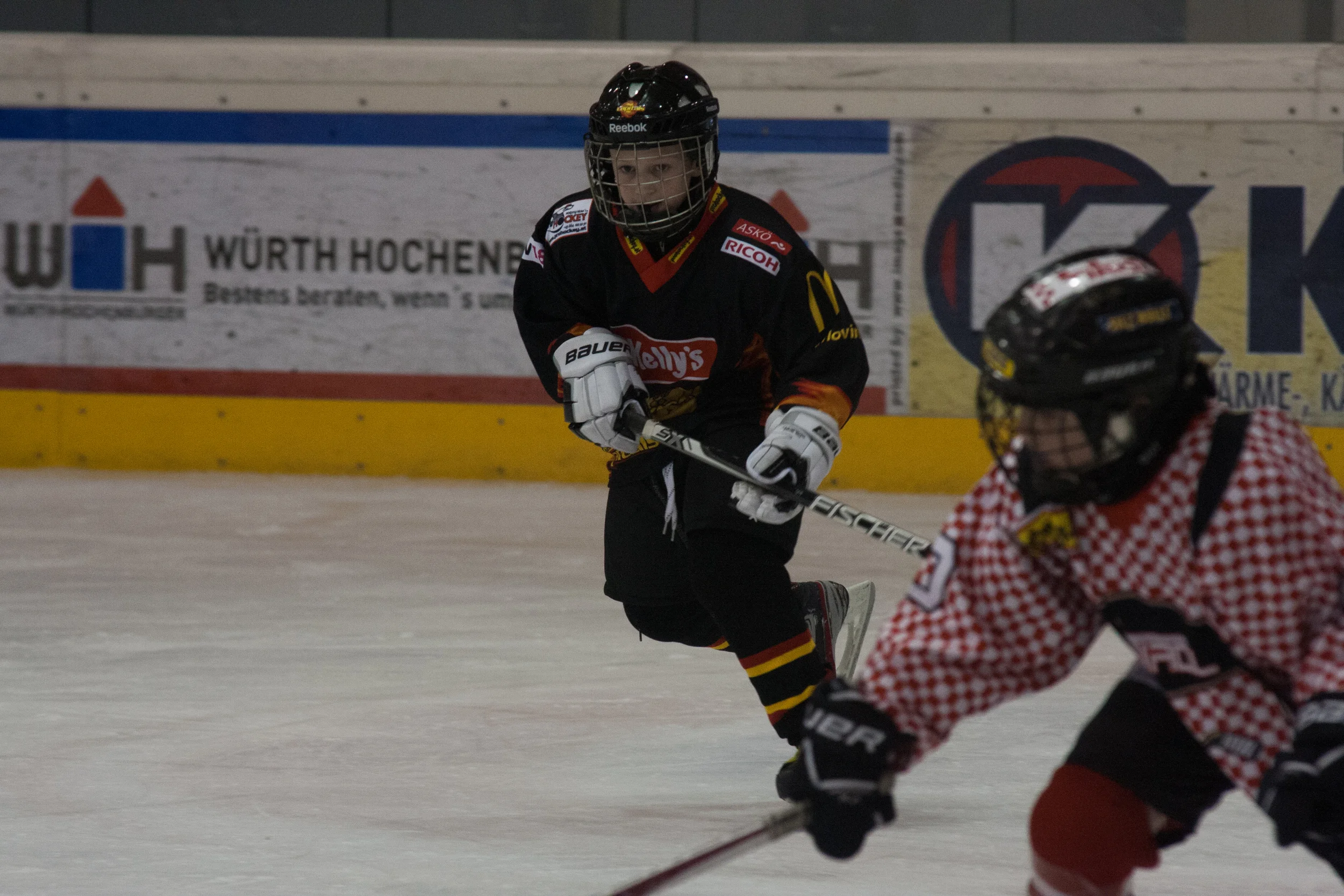 392_20130309_U11FinaleKitzbuehel.JPG