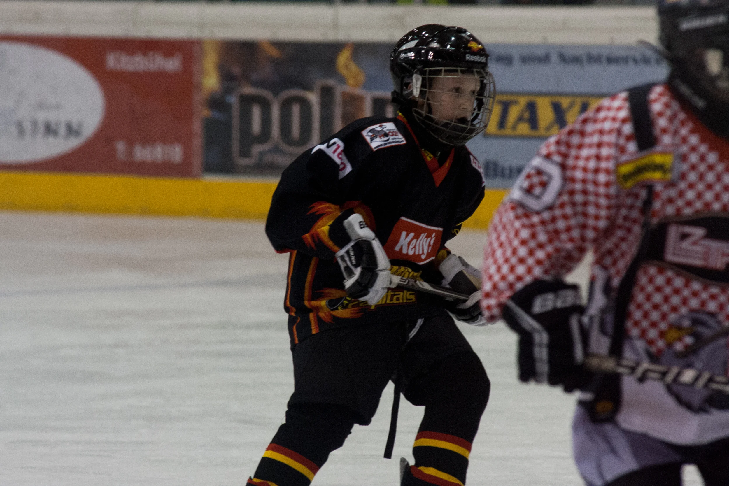 393_20130309_U11FinaleKitzbuehel.JPG