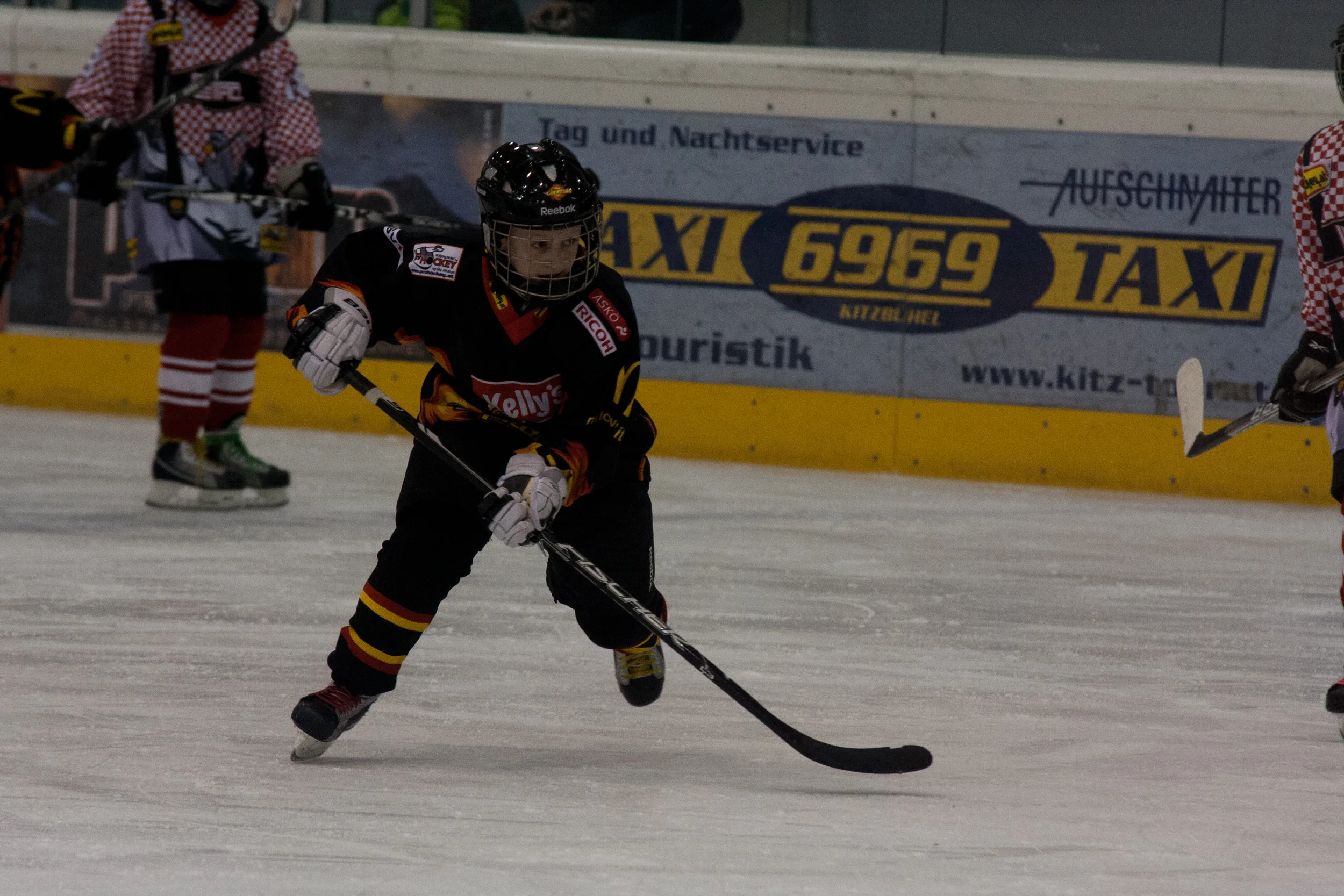 396_20130309_U11FinaleKitzbuehel.JPG
