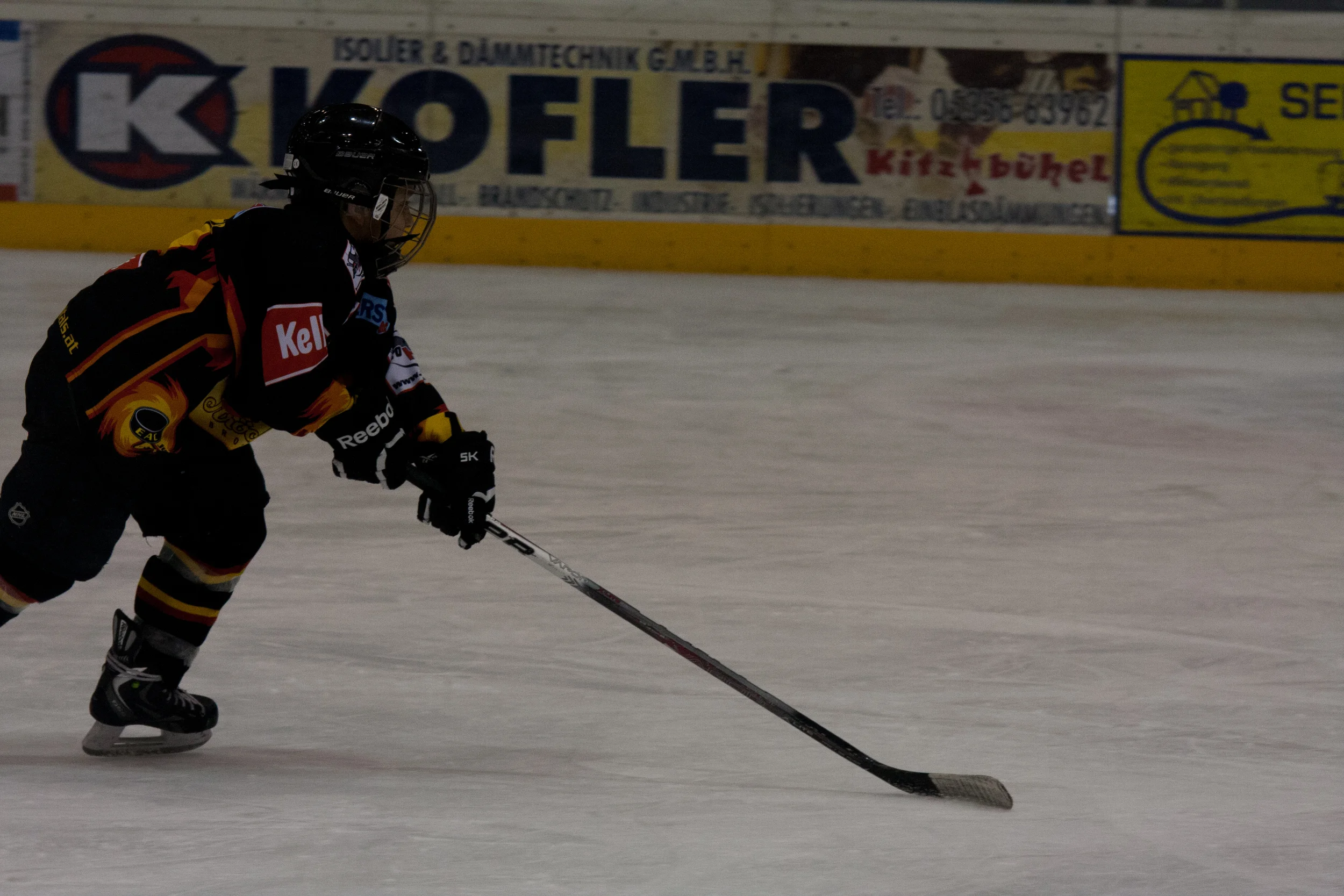 400_20130309_U11FinaleKitzbuehel.JPG