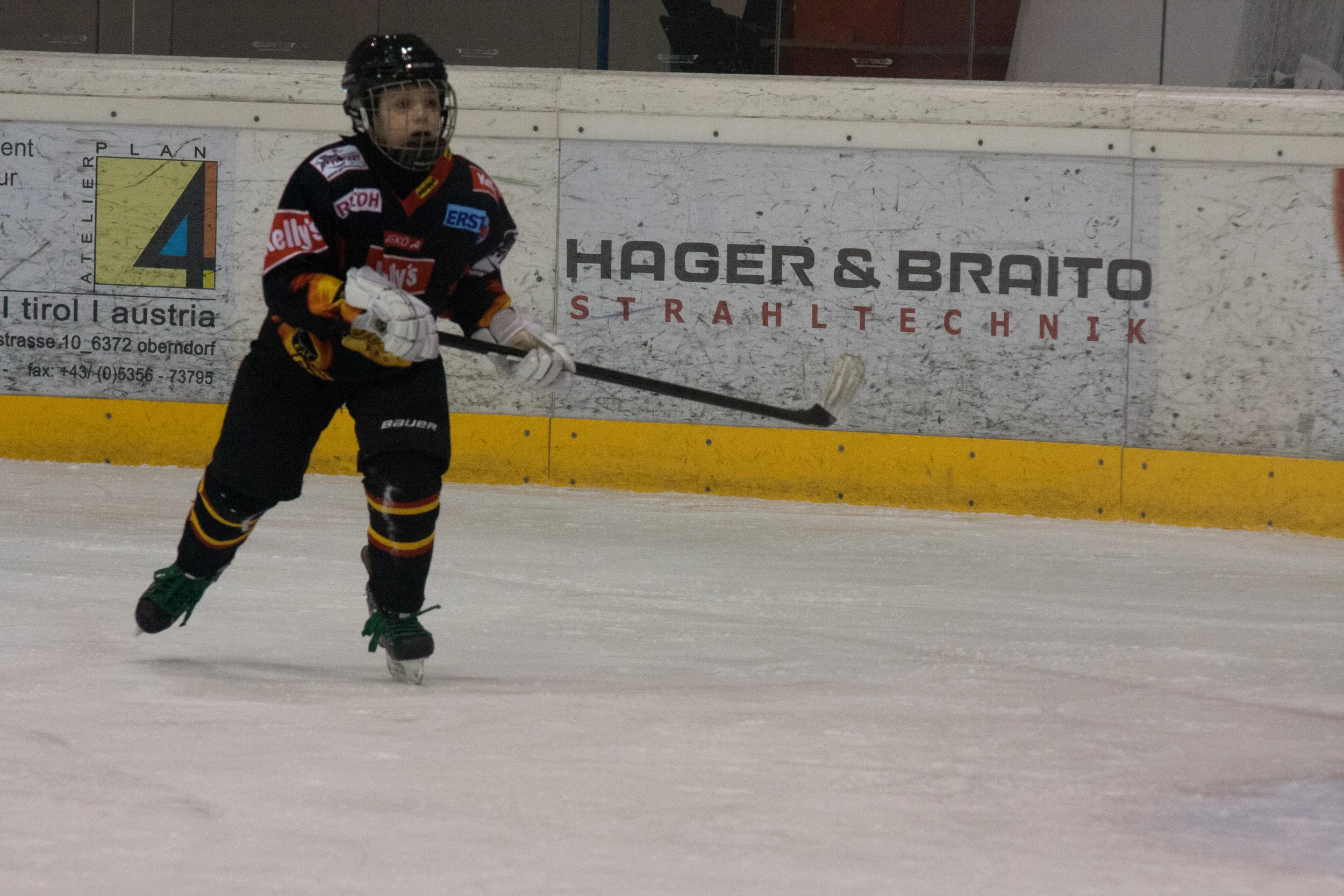 403_20130309_U11FinaleKitzbuehel.JPG