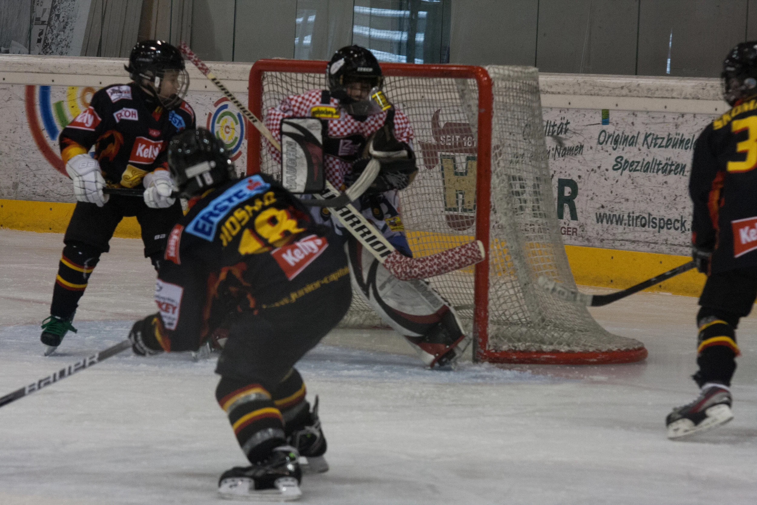 404_20130309_U11FinaleKitzbuehel.JPG