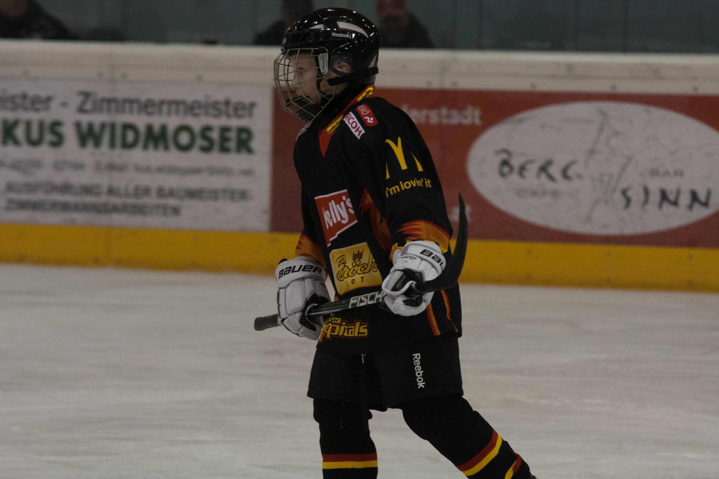 407_20130309_U11FinaleKitzbuehel.JPG